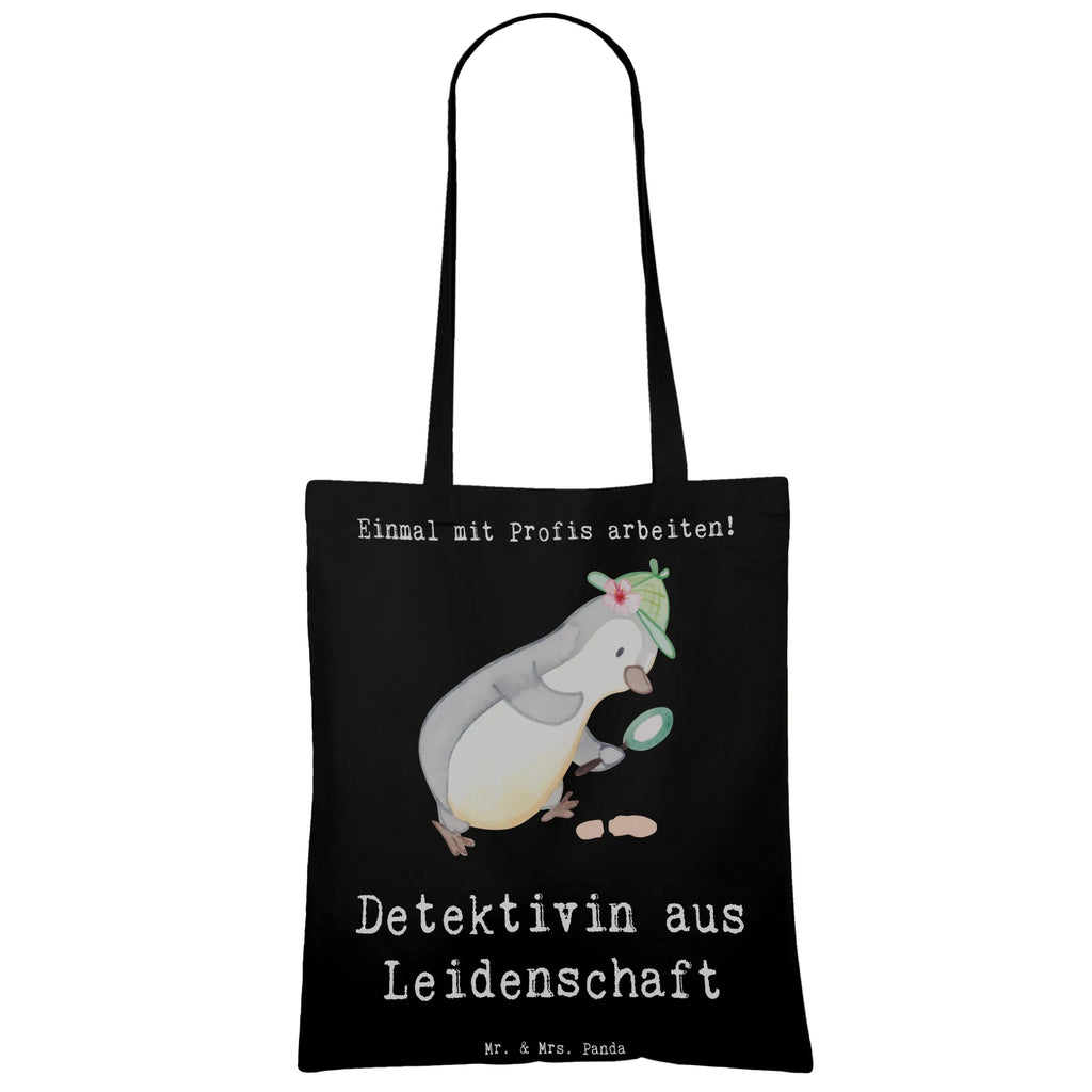 Tote bag Female detective Passion Stoffbeutel, canvas tasche, festival tasche, Shopper, schulterbeutel, Einkaufsbeutel, campus tasche, schultertasche baumwolle, Unitasche, Tüte, umhängetasche baumwolle, Tragetasche, baumwoll shopper, festivaltasche, universaltasche, Einkaufstasche, Baumwoll-Tragetasche, tragetasche baumwolle, Tasche, Baumwoll-Shopper, Einkaufstüte, Freizeittasche, Baumwolltasche, Henkeltasche, henkeltasche baumwolle, einkaufsshopper, Jutebeutel, einkaufstasche baumwolle, Alltagstasche, freizeitbeutel, tasche baumwolle, Büchertasche, Stofftasche, Uni Tasche, Stoff-Tragetasche, Shopping Tasche, studententasche, dokumententasche, Jutetasche, Schultertasche, Laptoptasche, totebag, stofftasche baumwolle, tragbeutel, Umhängetasche, Baumwollbeutel, Schultasche, beutel baumwolle, Beutel, Strandtasche, stoff shopper, Tote Bag, umhängebeutel, textiltasche, textilbeutel, Schulbeutel, Jubiläum, Danke, Kollegin, Arbeitskollege, Mitarbeiter, Firma, Rente, Kollege, Schenken, Beruf, Abschied, Ausbildung, Geschenk, Dankeschön, Detektivin, Detektivausbildung, Berufsdetektivin, Wirtschaftsdetektei, Spurensuche, Agentin, Privatdetektei, Ermittlerin