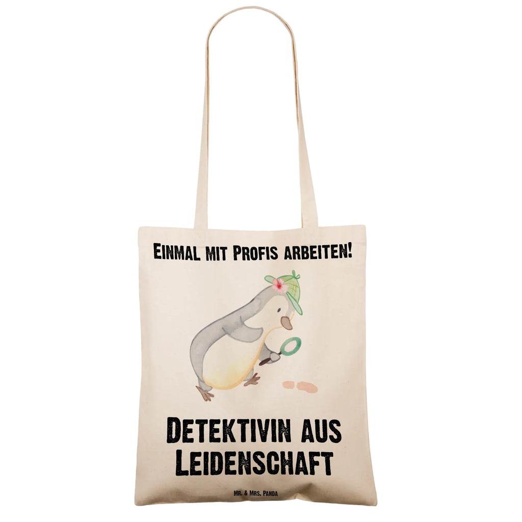 Tote bag Female detective Passion Stoffbeutel, canvas tasche, festival tasche, Shopper, schulterbeutel, Einkaufsbeutel, campus tasche, schultertasche baumwolle, Unitasche, Tüte, umhängetasche baumwolle, Tragetasche, baumwoll shopper, festivaltasche, universaltasche, Einkaufstasche, Baumwoll-Tragetasche, tragetasche baumwolle, Tasche, Baumwoll-Shopper, Einkaufstüte, Freizeittasche, Baumwolltasche, Henkeltasche, henkeltasche baumwolle, einkaufsshopper, Jutebeutel, einkaufstasche baumwolle, Alltagstasche, freizeitbeutel, tasche baumwolle, Büchertasche, Stofftasche, Uni Tasche, Stoff-Tragetasche, Shopping Tasche, studententasche, dokumententasche, Jutetasche, Schultertasche, Laptoptasche, totebag, stofftasche baumwolle, tragbeutel, Umhängetasche, Baumwollbeutel, Schultasche, beutel baumwolle, Beutel, Strandtasche, stoff shopper, Tote Bag, umhängebeutel, textiltasche, textilbeutel, Schulbeutel, Jubiläum, Danke, Kollegin, Arbeitskollege, Mitarbeiter, Firma, Rente, Kollege, Schenken, Beruf, Abschied, Ausbildung, Geschenk, Dankeschön, Detektivin, Detektivausbildung, Berufsdetektivin, Wirtschaftsdetektei, Spurensuche, Agentin, Privatdetektei, Ermittlerin