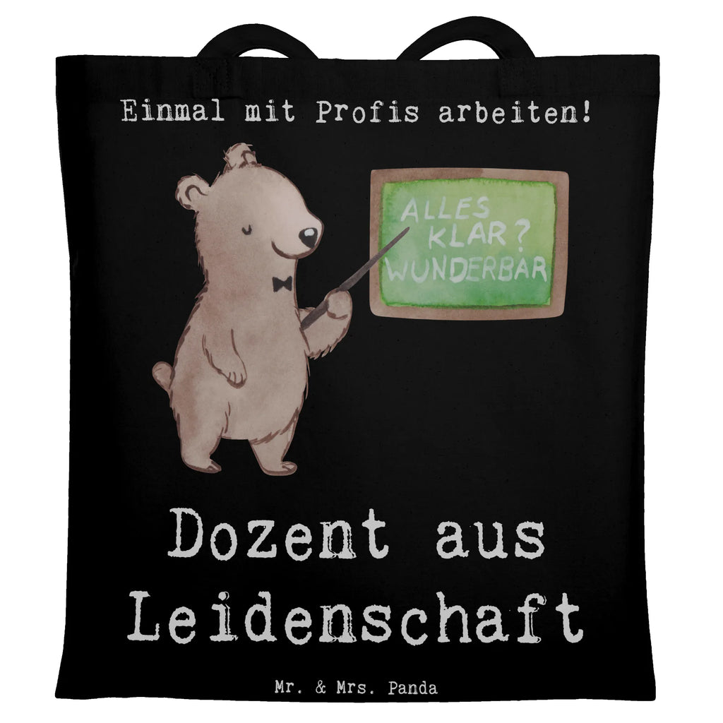 Tote bag Lecturer Passion Einkaufstasche, Schultasche, Einkaufstüte, Laptoptasche, Jutetasche, Alltagstasche, Beuteltasche, Einkaufsbeutel, Tasche, Shopper, Badetasche, Schultertasche, Stofftasche, baumwollbeutel, Henkeltasche, unitasche, Tragetasche, uni tasche, Strandtasche, büchertasche, shopping tasche, Baumwolltasche, Beutel, Statementbeutel, Jutebeutel, tote bag, Umhängetasche, Tüte, Stoffbeutel, Leinentasche, bedruckte tasche, Geschenk, Schenken, Jubiläum, Danke, Dankeschön, Beruf, Ausbildung, Abschied, Rente, Kollege, Kollegin, Arbeitskollege, Mitarbeiter, Firma, Unterricht, Professor, Uni, Akademiker, Tutor, Universität, Dozent, Vorlesung