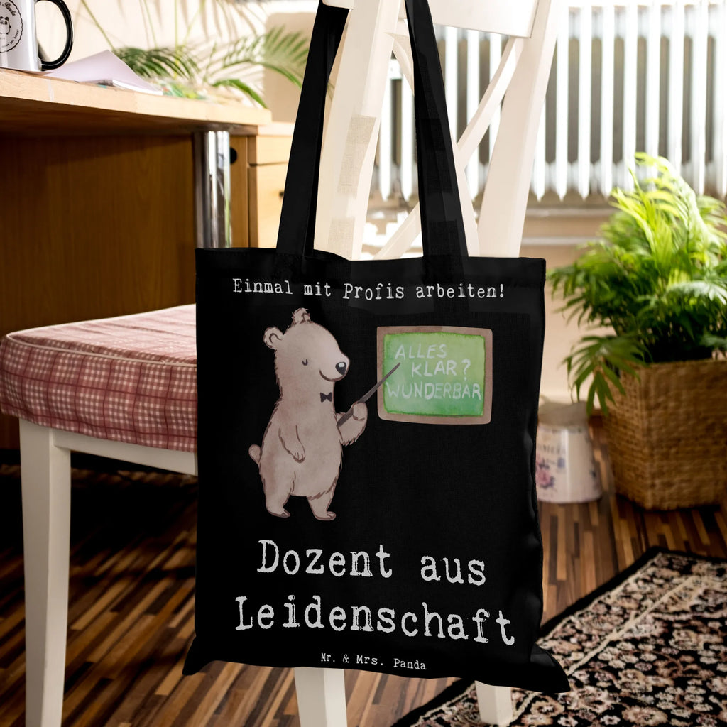 Tote bag Lecturer Passion Einkaufstasche, Schultasche, Einkaufstüte, Laptoptasche, Jutetasche, Alltagstasche, Beuteltasche, Einkaufsbeutel, Tasche, Shopper, Badetasche, Schultertasche, Stofftasche, baumwollbeutel, Henkeltasche, unitasche, Tragetasche, uni tasche, Strandtasche, büchertasche, shopping tasche, Baumwolltasche, Beutel, Statementbeutel, Jutebeutel, tote bag, Umhängetasche, Tüte, Stoffbeutel, Leinentasche, bedruckte tasche, Geschenk, Schenken, Jubiläum, Danke, Dankeschön, Beruf, Ausbildung, Abschied, Rente, Kollege, Kollegin, Arbeitskollege, Mitarbeiter, Firma, Unterricht, Professor, Uni, Akademiker, Tutor, Universität, Dozent, Vorlesung