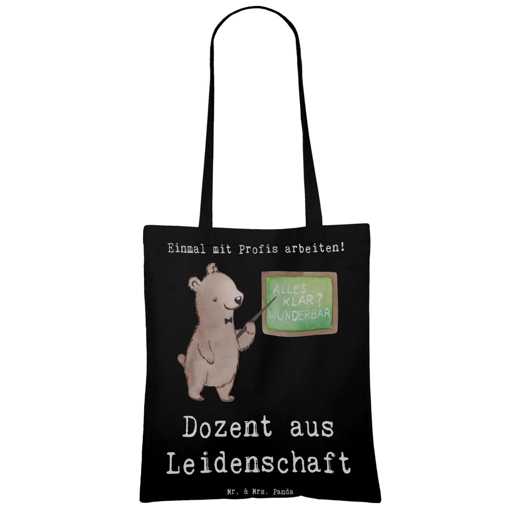 Tote bag Lecturer Passion Einkaufstasche, Schultasche, Einkaufstüte, Laptoptasche, Jutetasche, Alltagstasche, Beuteltasche, Einkaufsbeutel, Tasche, Shopper, Badetasche, Schultertasche, Stofftasche, baumwollbeutel, Henkeltasche, unitasche, Tragetasche, uni tasche, Strandtasche, büchertasche, shopping tasche, Baumwolltasche, Beutel, Statementbeutel, Jutebeutel, tote bag, Umhängetasche, Tüte, Stoffbeutel, Leinentasche, bedruckte tasche, Geschenk, Schenken, Jubiläum, Danke, Dankeschön, Beruf, Ausbildung, Abschied, Rente, Kollege, Kollegin, Arbeitskollege, Mitarbeiter, Firma, Unterricht, Professor, Uni, Akademiker, Tutor, Universität, Dozent, Vorlesung