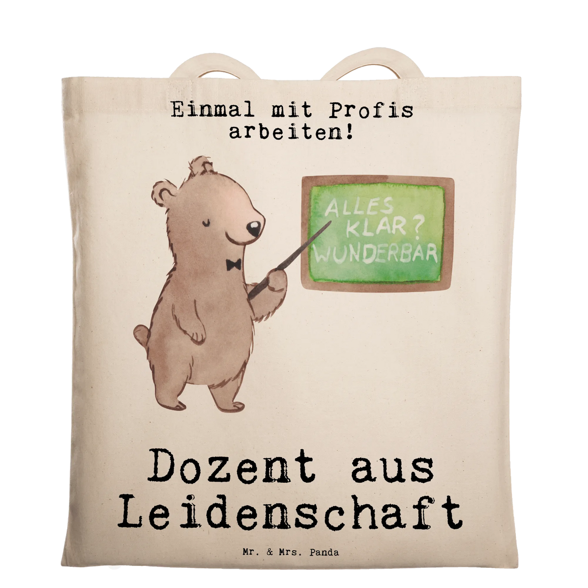 Tragetasche Dozent Leidenschaft tragbeutel, Schultasche, Tasche, freizeitbeutel, schulterbeutel, einkaufsshopper, stoff shopper, Baumwoll-Shopper, tragetasche baumwolle, canvas tasche, Shopping Tasche, umhängetasche baumwolle, Baumwoll-Tragetasche, baumwoll shopper, Alltagstasche, Jutebeutel, Büchertasche, Einkaufstüte, beutel baumwolle, Beutel, Baumwolltasche, Freizeittasche, schultertasche baumwolle, stofftasche baumwolle, Uni Tasche, Stoffbeutel, Tote Bag, festivaltasche, Unitasche, textiltasche, Baumwollbeutel, textilbeutel, festival tasche, tasche baumwolle, Schulbeutel, henkeltasche baumwolle, campus tasche, Jutetasche, umhängebeutel, universaltasche, Stoff-Tragetasche, Einkaufstasche, totebag, dokumententasche, Laptoptasche, Tragetasche, einkaufstasche baumwolle, studententasche, Geschenk, Schenken, Jubiläum, Danke, Dankeschön, Beruf, Ausbildung, Abschied, Rente, Kollege, Kollegin, Arbeitskollege, Mitarbeiter, Firma, Professor, Uni, Vorlesung, Unterricht, Universität, Tutor, Dozent, Akademiker