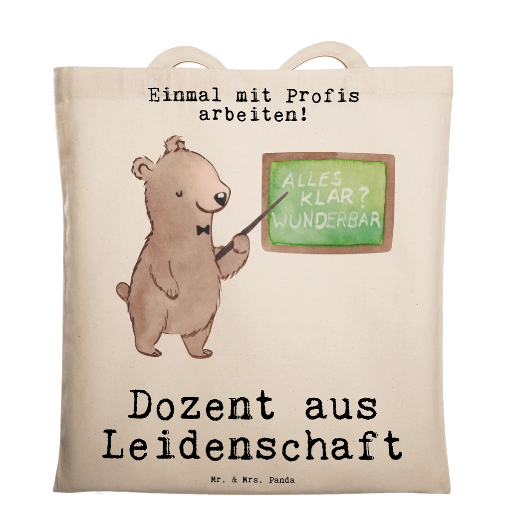 Tote bag Lecturer Passion Einkaufstasche, Schultasche, Einkaufstüte, Laptoptasche, Jutetasche, Alltagstasche, Beuteltasche, Einkaufsbeutel, Tasche, Shopper, Badetasche, Schultertasche, Stofftasche, baumwollbeutel, Henkeltasche, unitasche, Tragetasche, uni tasche, Strandtasche, büchertasche, shopping tasche, Baumwolltasche, Beutel, Statementbeutel, Jutebeutel, tote bag, Umhängetasche, Tüte, Stoffbeutel, Leinentasche, bedruckte tasche, Geschenk, Schenken, Jubiläum, Danke, Dankeschön, Beruf, Ausbildung, Abschied, Rente, Kollege, Kollegin, Arbeitskollege, Mitarbeiter, Firma, Unterricht, Professor, Uni, Akademiker, Tutor, Universität, Dozent, Vorlesung