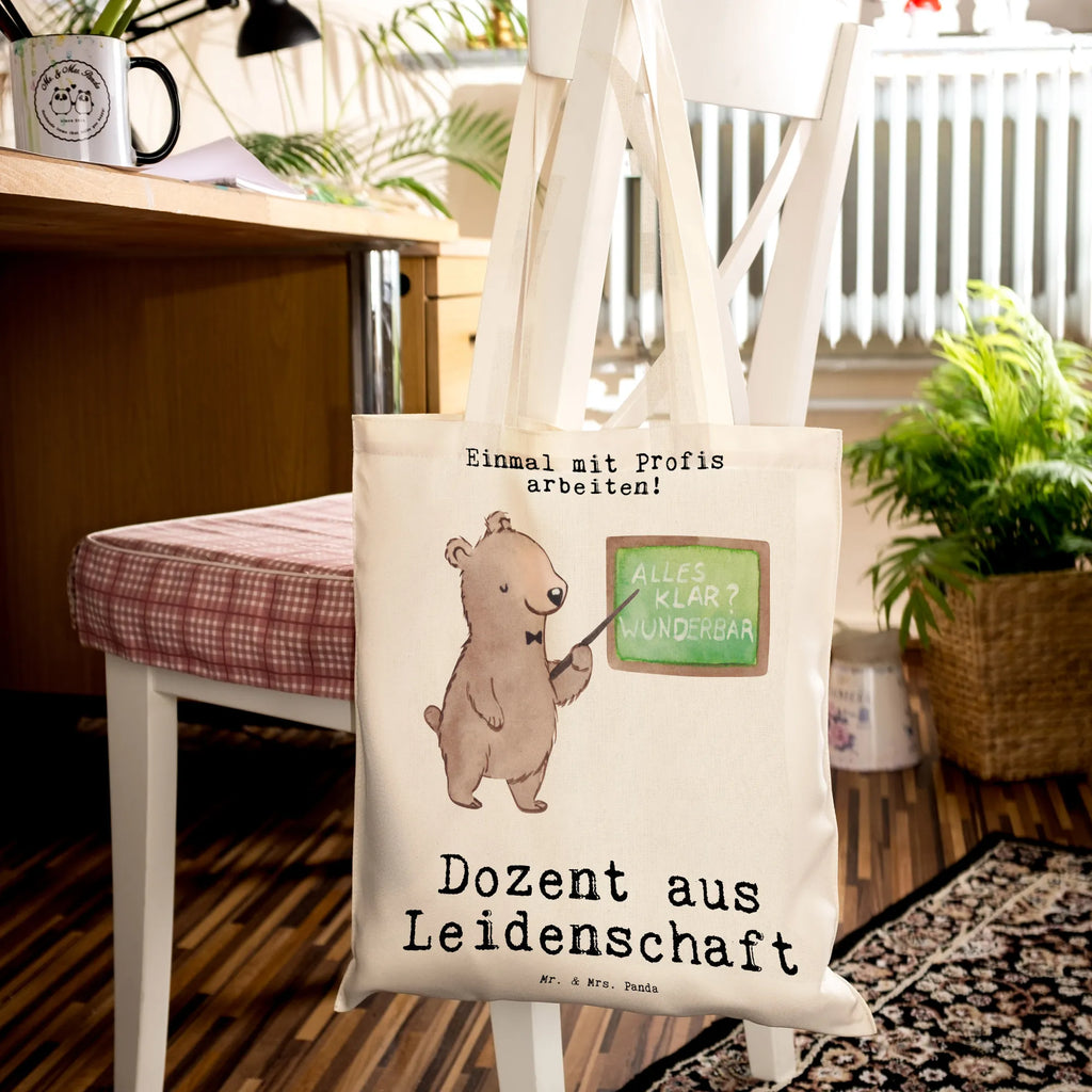 Tote bag Lecturer Passion Einkaufstasche, Schultasche, Einkaufstüte, Laptoptasche, Jutetasche, Alltagstasche, Beuteltasche, Einkaufsbeutel, Tasche, Shopper, Badetasche, Schultertasche, Stofftasche, baumwollbeutel, Henkeltasche, unitasche, Tragetasche, uni tasche, Strandtasche, büchertasche, shopping tasche, Baumwolltasche, Beutel, Statementbeutel, Jutebeutel, tote bag, Umhängetasche, Tüte, Stoffbeutel, Leinentasche, bedruckte tasche, Geschenk, Schenken, Jubiläum, Danke, Dankeschön, Beruf, Ausbildung, Abschied, Rente, Kollege, Kollegin, Arbeitskollege, Mitarbeiter, Firma, Unterricht, Professor, Uni, Akademiker, Tutor, Universität, Dozent, Vorlesung