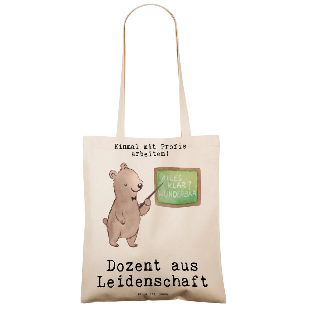 Tote bag Lecturer Passion Einkaufstasche, Schultasche, Einkaufstüte, Laptoptasche, Jutetasche, Alltagstasche, Beuteltasche, Einkaufsbeutel, Tasche, Shopper, Badetasche, Schultertasche, Stofftasche, baumwollbeutel, Henkeltasche, unitasche, Tragetasche, uni tasche, Strandtasche, büchertasche, shopping tasche, Baumwolltasche, Beutel, Statementbeutel, Jutebeutel, tote bag, Umhängetasche, Tüte, Stoffbeutel, Leinentasche, bedruckte tasche, Geschenk, Schenken, Jubiläum, Danke, Dankeschön, Beruf, Ausbildung, Abschied, Rente, Kollege, Kollegin, Arbeitskollege, Mitarbeiter, Firma, Unterricht, Professor, Uni, Akademiker, Tutor, Universität, Dozent, Vorlesung