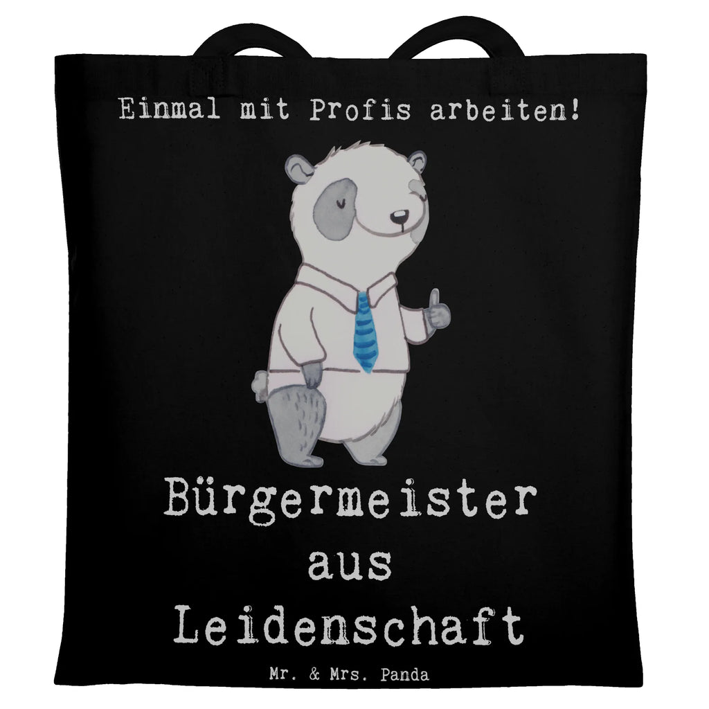 Tote bag Mayor Passion Stofftasche, Beuteltasche, Badetasche, Stoffbeutel, Shopper, Schultertasche, Einkaufstasche, Tasche, Jutebeutel, Strandtasche, Laptoptasche, Tragetasche, Einkaufstüte, Jutetasche, Umhängetasche, Beutel, Beruf, Ausbildung, Jubiläum, Abschied, Rente, Kollege, Kollegin, Geschenk, Schenken, Arbeitskollege, Mitarbeiter, Firma, Danke, Dankeschön, Wahlen, Bürgermeisterwahl, Bürgermeister Geschenk zum Amtsantritt, Gemeinde, Rathaus, Oberbürgermeister, Stadt, Amtseinführung
