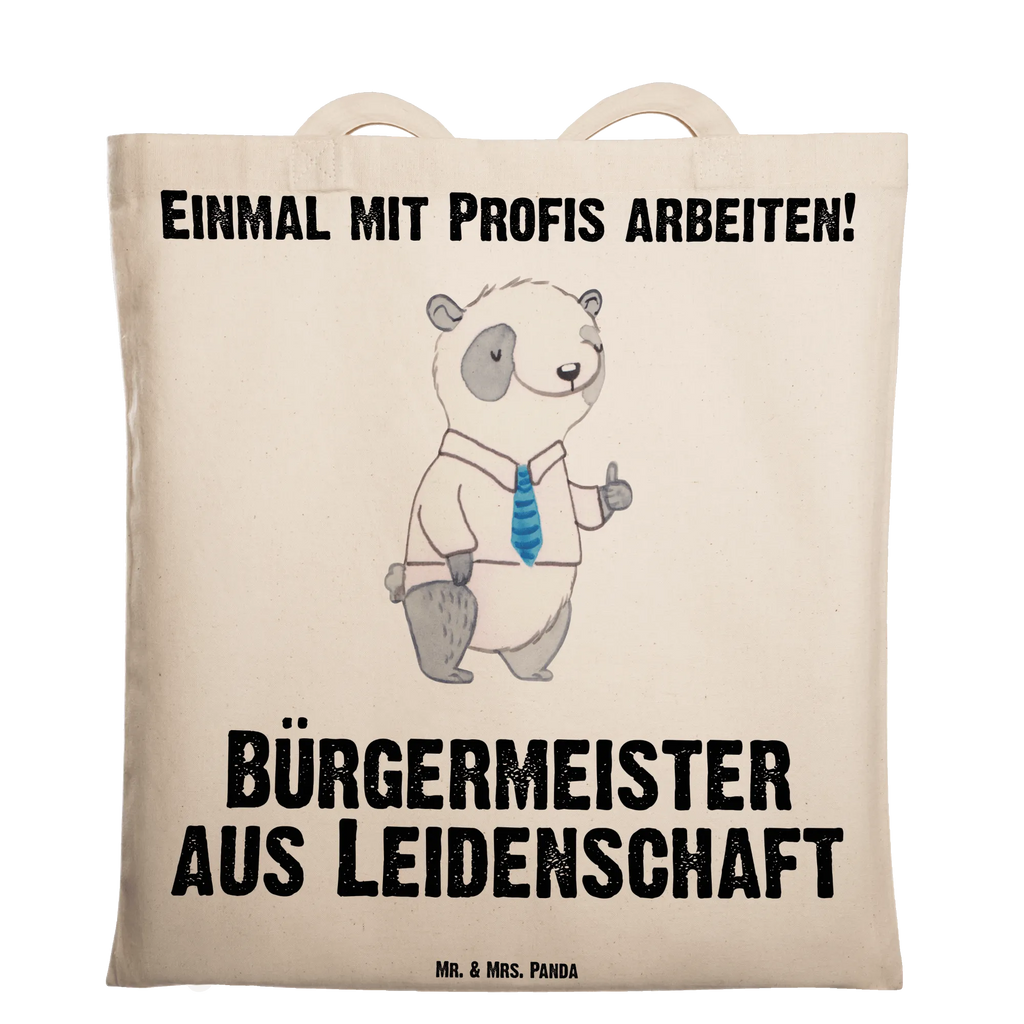 Tote bag Mayor Passion Stofftasche, Beuteltasche, Badetasche, Stoffbeutel, Shopper, Schultertasche, Einkaufstasche, Tasche, Jutebeutel, Strandtasche, Laptoptasche, Tragetasche, Einkaufstüte, Jutetasche, Umhängetasche, Beutel, Beruf, Ausbildung, Jubiläum, Abschied, Rente, Kollege, Kollegin, Geschenk, Schenken, Arbeitskollege, Mitarbeiter, Firma, Danke, Dankeschön, Wahlen, Bürgermeisterwahl, Bürgermeister Geschenk zum Amtsantritt, Gemeinde, Rathaus, Oberbürgermeister, Stadt, Amtseinführung