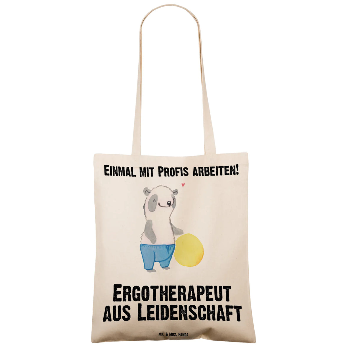 Tragetasche Ergotherapeut Leidenschaft Tote Bag, universaltasche, Baumwoll-Shopper, schulterbeutel, umhängebeutel, Einkaufstasche, Baumwollbeutel, Baumwoll-Tragetasche, Büchertasche, Freizeittasche, tasche baumwolle, schultertasche baumwolle, Stoffbeutel, stoff shopper, Einkaufstüte, baumwoll shopper, studententasche, stofftasche baumwolle, Alltagstasche, Beutel, canvas tasche, textilbeutel, einkaufsshopper, Shopping Tasche, Stoff-Tragetasche, Tragetasche, freizeitbeutel, Tasche, festival tasche, Schultasche, Schulbeutel, Baumwolltasche, Uni Tasche, Laptoptasche, tragbeutel, Jutetasche, campus tasche, umhängetasche baumwolle, beutel baumwolle, Unitasche, tragetasche baumwolle, textiltasche, Stofftasche, totebag, dokumententasche, einkaufstasche baumwolle, Henkeltasche, Jutebeutel, festivaltasche, henkeltasche baumwolle, Geschenk, Schenken, Jubiläum, Danke, Dankeschön, Beruf, Ausbildung, Abschied, Rente, Kollege, Kollegin, Arbeitskollege, Mitarbeiter, Firma, Ergotherapeut, Ergotherapie