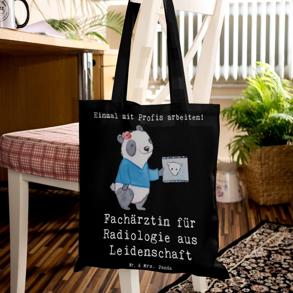 Torba Specjalistka radiologii Pasja Zawód, Wykształcenie, Jubileusz, Pożegnanie, Emerytura, Kolega, Koleżanka, Prezent, Dawać, Pracownik, Współpracownik, Firma, Dziękuję, Dziękuję bardzo