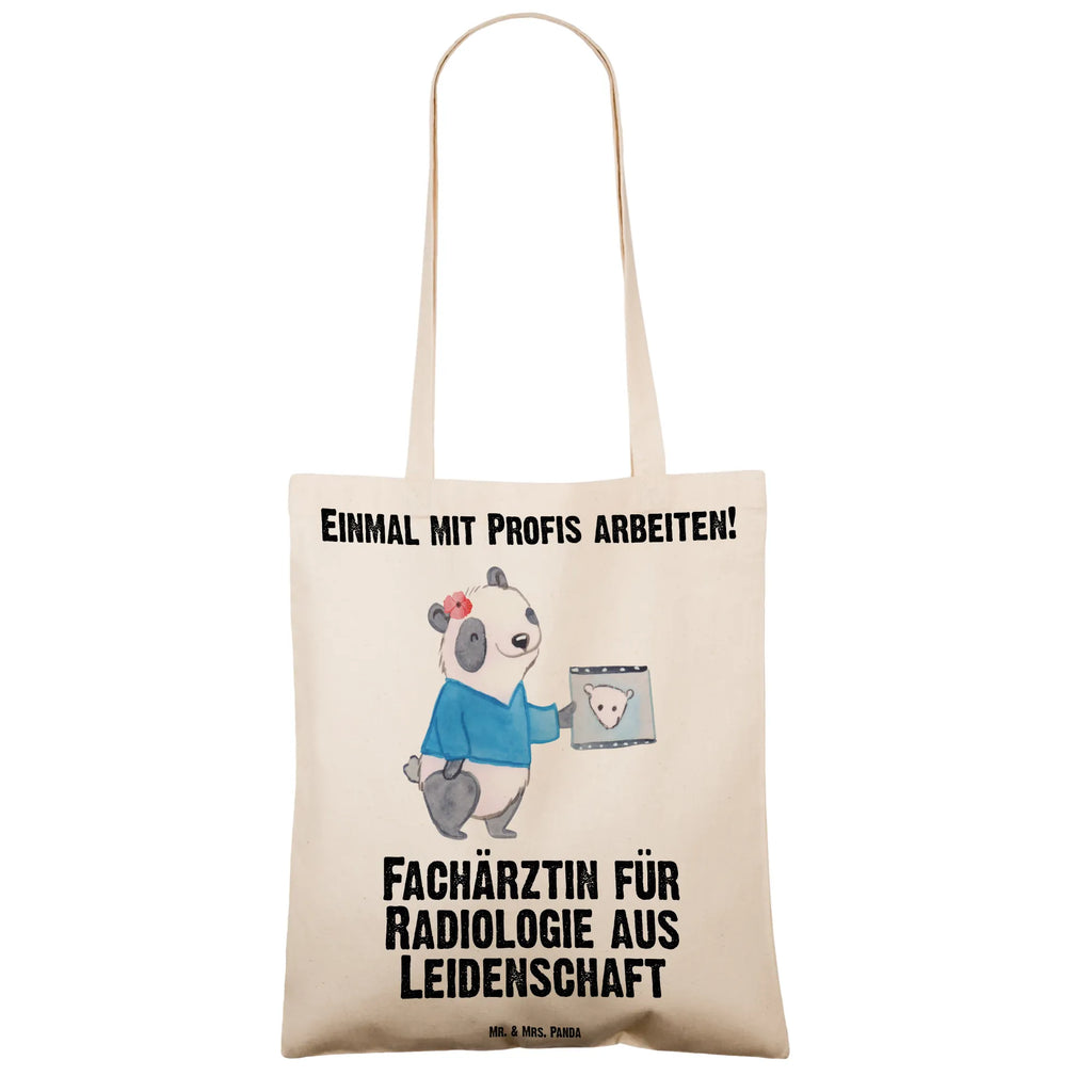 Torba Specjalistka radiologii Pasja Zawód, Wykształcenie, Jubileusz, Pożegnanie, Emerytura, Kolega, Koleżanka, Prezent, Dawać, Pracownik, Współpracownik, Firma, Dziękuję, Dziękuję bardzo