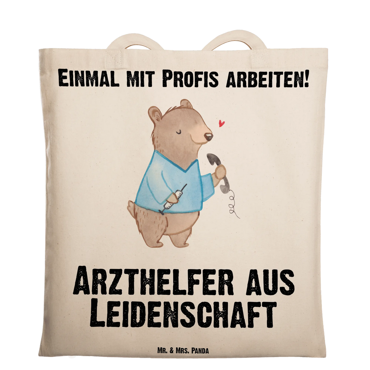 Tragetasche Arzthelfer Leidenschaft Stofftasche, Einkaufstüte, festival tasche, dokumententasche, Henkeltasche, henkeltasche baumwolle, Laptoptasche, Freizeittasche, canvas tasche, Jutetasche, Baumwoll-Shopper, umhängetasche baumwolle, Unitasche, beutel baumwolle, einkaufsshopper, studententasche, stoff shopper, schultertasche baumwolle, einkaufstasche baumwolle, freizeitbeutel, umhängebeutel, stofftasche baumwolle, festivaltasche, totebag, Tragetasche, Jutebeutel, Büchertasche, Baumwollbeutel, schulterbeutel, tragetasche baumwolle, universaltasche, Tasche, Schultasche, Alltagstasche, tragbeutel, Shopping Tasche, textiltasche, tasche baumwolle, textilbeutel, campus tasche, Stoffbeutel, baumwoll shopper, Baumwolltasche, Baumwoll-Tragetasche, Uni Tasche, Einkaufstasche, Tote Bag, Schulbeutel, Beutel, Stoff-Tragetasche, Geschenk, Schenken, Jubiläum, Danke, Dankeschön, Beruf, Ausbildung, Abschied, Rente, Kollege, Kollegin, Arbeitskollege, Mitarbeiter, Firma, Medizinischer Fachangestellter, Arzthelfer