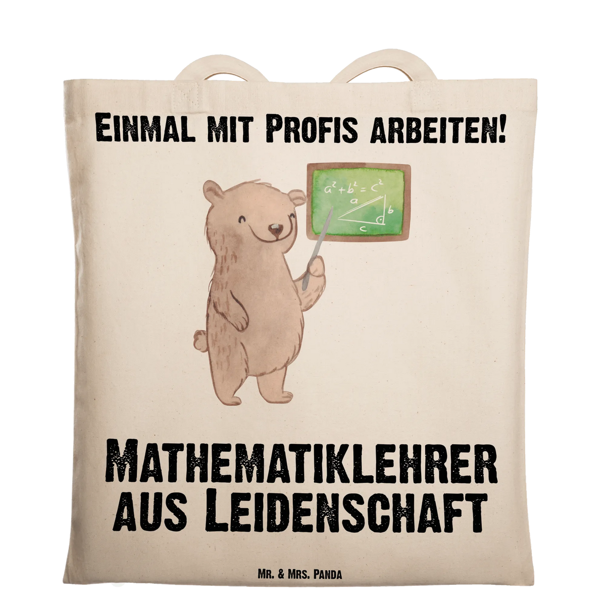 Torba nauczyciel matematyki Pasja stoff shopper, umhängetasche baumwolle, tragetasche baumwolle, freizeitbeutel, Einkaufstüte, Baumwolltasche, Tote Bag, einkaufsshopper, Laptoptasche, stofftasche baumwolle, umhängebeutel, Uni Tasche, dokumententasche, Baumwoll-Tragetasche, festival tasche, Baumwollbeutel, schultertasche baumwolle, Baumwoll-Shopper, einkaufstasche baumwolle, studententasche, textiltasche, campus tasche, Büchertasche, tragbeutel, Stoffbeutel, Beutel, Einkaufstasche, Schulbeutel, festivaltasche, Stoff-Tragetasche, universaltasche, textilbeutel, Alltagstasche, Shopping Tasche, Freizeittasche, Unitasche, tasche baumwolle, totebag, henkeltasche baumwolle, Schultasche, Jutetasche, schulterbeutel, Henkeltasche, Stofftasche, beutel baumwolle, canvas tasche, Tragetasche, Tasche, Jutebeutel, baumwoll shopper, Geschenk, Schenken, Jubiläum, Danke, Dankeschön, Beruf, Ausbildung, Abschied, Rente, Kollege, Kollegin, Arbeitskollege, Mitarbeiter, Firma, Matheunterricht, Mathelehrer, Lehramtstudent, Referendariat, Mathematiklehrer