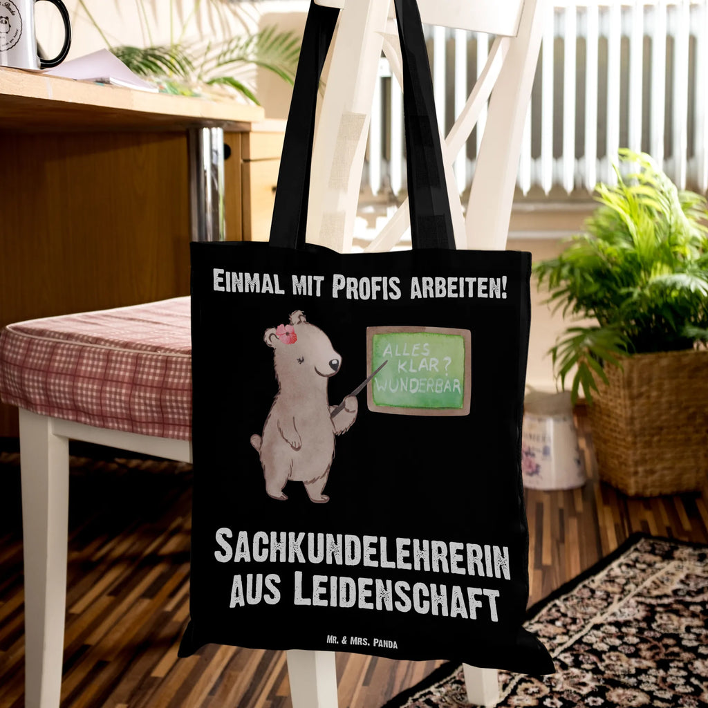 Torba nauczycielka poznawania świata pasja Zawód, Wykształcenie, Jubileusz, Pożegnanie, Emerytura, Kolega, Koleżanka, Prezent, Dawać, Pracownik, Współpracownik, Firma, Dziękuję, Dziękuję bardzo