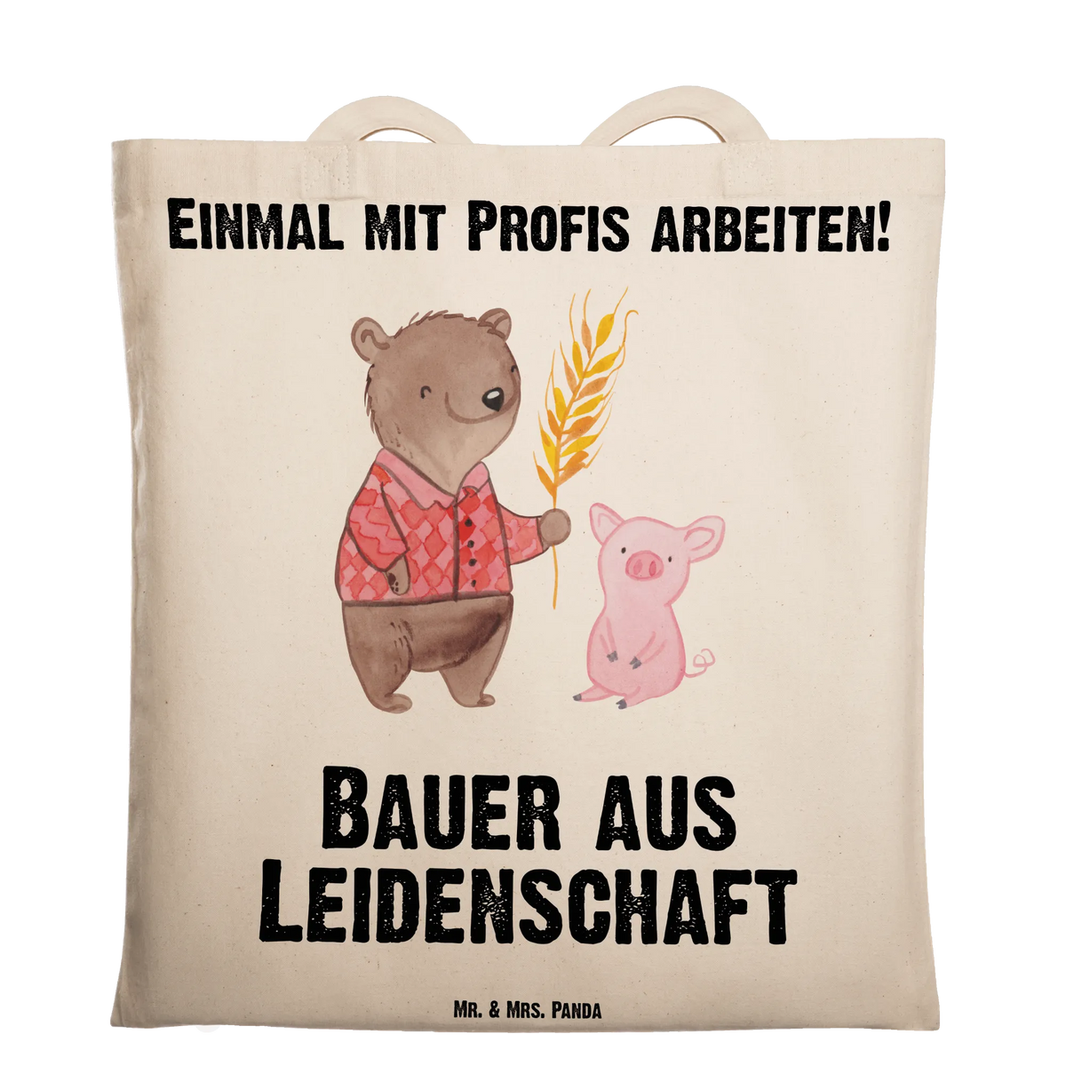 Tote bag Farmer passion Uni Tasche, Schultasche, umhängetasche baumwolle, einkaufstasche baumwolle, tragetasche baumwolle, Freizeittasche, tasche baumwolle, stoff shopper, Henkeltasche, totebag, baumwoll shopper, Laptoptasche, Shopping Tasche, einkaufsshopper, canvas tasche, Baumwollbeutel, Einkaufstasche, Stoff-Tragetasche, stofftasche baumwolle, studententasche, Büchertasche, umhängebeutel, Unitasche, Tote Bag, Einkaufstüte, Schulbeutel, Alltagstasche, Jutebeutel, festival tasche, Stofftasche, schultertasche baumwolle, festivaltasche, Baumwoll-Tragetasche, Baumwoll-Shopper, Jutetasche, textilbeutel, Tasche, tragbeutel, Baumwolltasche, universaltasche, dokumententasche, schulterbeutel, Beutel, campus tasche, Tragetasche, henkeltasche baumwolle, freizeitbeutel, textiltasche, Stoffbeutel, beutel baumwolle, Geschenk, Schenken, Jubiläum, Danke, Dankeschön, Beruf, Ausbildung, Abschied, Rente, Kollege, Kollegin, Arbeitskollege, Mitarbeiter, Firma, Bauernhof, Landwirt; Bauer, Agronom, Tierwirt, Farmer