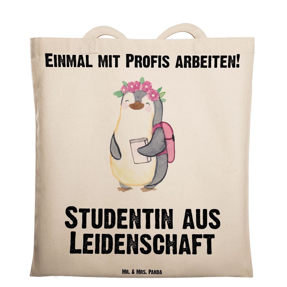 Tote bag female student Passion Unitasche, schultertasche baumwolle, textilbeutel, einkaufsshopper, totebag, Alltagstasche, Baumwoll-Tragetasche, beutel baumwolle, festivaltasche, Uni Tasche, Tote Bag, Laptoptasche, Stoff-Tragetasche, Henkeltasche, Einkaufstasche, Schulbeutel, canvas tasche, henkeltasche baumwolle, Einkaufstüte, Baumwoll-Shopper, Baumwolltasche, Freizeittasche, einkaufstasche baumwolle, Baumwollbeutel, studententasche, Jutetasche, umhängetasche baumwolle, tragetasche baumwolle, Büchertasche, stofftasche baumwolle, Tragetasche, Stofftasche, festival tasche, stoff shopper, freizeitbeutel, baumwoll shopper, dokumententasche, tragbeutel, umhängebeutel, schulterbeutel, universaltasche, Tasche, Beutel, Jutebeutel, Stoffbeutel, Shopping Tasche, textiltasche, tasche baumwolle, Schultasche, campus tasche, Geschenk, Schenken, Jubiläum, Danke, Dankeschön, Beruf, Ausbildung, Abschied, Rente, Kollege, Kollegin, Arbeitskollege, Mitarbeiter, Firma