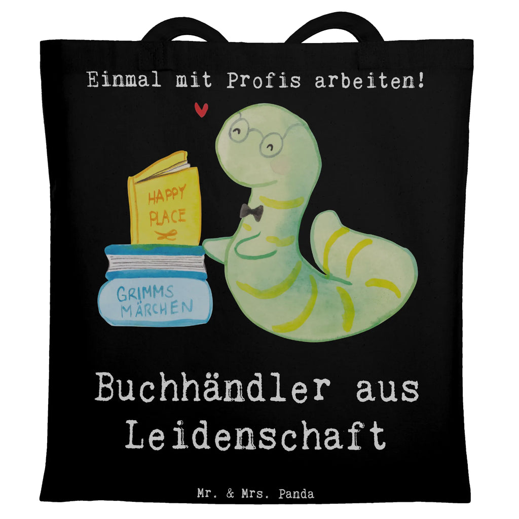 Tragetasche Buchhändler aus Leidenschaft stoff shopper, umhängetasche baumwolle, Laptoptasche, textilbeutel, Henkeltasche, Baumwoll-Tragetasche, Tüte, einkaufsshopper, campus tasche, tragetasche baumwolle, schulterbeutel, Büchertasche, beutel baumwolle, Stoffbeutel, textiltasche, studententasche, baumwoll shopper, Baumwoll-Shopper, Schultasche, Unitasche, festival tasche, Shopper, Umhängetasche, Jutetasche, stofftasche baumwolle, Einkaufstüte, canvas tasche, umhängebeutel, Shopping Tasche, Tragetasche, Baumwolltasche, Beutel, tasche baumwolle, Tote Bag, Tasche, henkeltasche baumwolle, tragbeutel, freizeitbeutel, einkaufstasche baumwolle, Stofftasche, Jutebeutel, Freizeittasche, Einkaufsbeutel, Strandtasche, Einkaufstasche, dokumententasche, Alltagstasche, totebag, schultertasche baumwolle, Baumwollbeutel, Stoff-Tragetasche, Schulbeutel, Uni Tasche, Schultertasche, universaltasche, festivaltasche, Geschenk, Schenken, Jubiläum, Danke, Dankeschön, Beruf, Ausbildung, Abschied, Rente, Kollege, Kollegin, Arbeitskollege, Mitarbeiter, Firma, Bibliothekar, Buchverkäufer, Bücherwurm, Buchhandlung, Buchhändler
