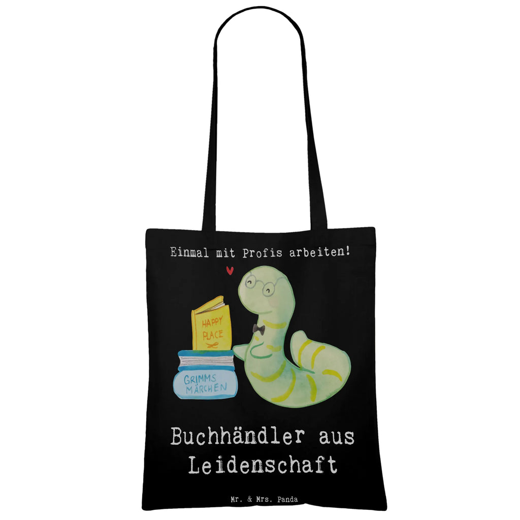 Tragetasche Buchhändler aus Leidenschaft stoff shopper, umhängetasche baumwolle, Laptoptasche, textilbeutel, Henkeltasche, Baumwoll-Tragetasche, Tüte, einkaufsshopper, campus tasche, tragetasche baumwolle, schulterbeutel, Büchertasche, beutel baumwolle, Stoffbeutel, textiltasche, studententasche, baumwoll shopper, Baumwoll-Shopper, Schultasche, Unitasche, festival tasche, Shopper, Umhängetasche, Jutetasche, stofftasche baumwolle, Einkaufstüte, canvas tasche, umhängebeutel, Shopping Tasche, Tragetasche, Baumwolltasche, Beutel, tasche baumwolle, Tote Bag, Tasche, henkeltasche baumwolle, tragbeutel, freizeitbeutel, einkaufstasche baumwolle, Stofftasche, Jutebeutel, Freizeittasche, Einkaufsbeutel, Strandtasche, Einkaufstasche, dokumententasche, Alltagstasche, totebag, schultertasche baumwolle, Baumwollbeutel, Stoff-Tragetasche, Schulbeutel, Uni Tasche, Schultertasche, universaltasche, festivaltasche, Geschenk, Schenken, Jubiläum, Danke, Dankeschön, Beruf, Ausbildung, Abschied, Rente, Kollege, Kollegin, Arbeitskollege, Mitarbeiter, Firma, Bibliothekar, Buchverkäufer, Bücherwurm, Buchhandlung, Buchhändler