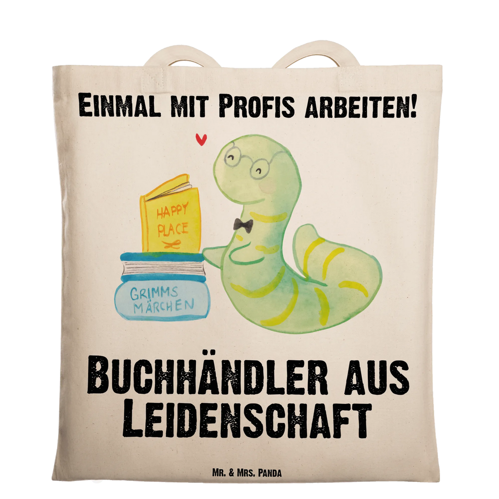 Tragetasche Buchhändler aus Leidenschaft stoff shopper, umhängetasche baumwolle, Laptoptasche, textilbeutel, Henkeltasche, Baumwoll-Tragetasche, Tüte, einkaufsshopper, campus tasche, tragetasche baumwolle, schulterbeutel, Büchertasche, beutel baumwolle, Stoffbeutel, textiltasche, studententasche, baumwoll shopper, Baumwoll-Shopper, Schultasche, Unitasche, festival tasche, Shopper, Umhängetasche, Jutetasche, stofftasche baumwolle, Einkaufstüte, canvas tasche, umhängebeutel, Shopping Tasche, Tragetasche, Baumwolltasche, Beutel, tasche baumwolle, Tote Bag, Tasche, henkeltasche baumwolle, tragbeutel, freizeitbeutel, einkaufstasche baumwolle, Stofftasche, Jutebeutel, Freizeittasche, Einkaufsbeutel, Strandtasche, Einkaufstasche, dokumententasche, Alltagstasche, totebag, schultertasche baumwolle, Baumwollbeutel, Stoff-Tragetasche, Schulbeutel, Uni Tasche, Schultertasche, universaltasche, festivaltasche, Geschenk, Schenken, Jubiläum, Danke, Dankeschön, Beruf, Ausbildung, Abschied, Rente, Kollege, Kollegin, Arbeitskollege, Mitarbeiter, Firma, Bibliothekar, Buchverkäufer, Bücherwurm, Buchhandlung, Buchhändler