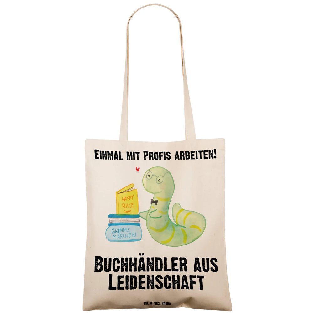 Tragetasche Buchhändler aus Leidenschaft stoff shopper, umhängetasche baumwolle, Laptoptasche, textilbeutel, Henkeltasche, Baumwoll-Tragetasche, Tüte, einkaufsshopper, campus tasche, tragetasche baumwolle, schulterbeutel, Büchertasche, beutel baumwolle, Stoffbeutel, textiltasche, studententasche, baumwoll shopper, Baumwoll-Shopper, Schultasche, Unitasche, festival tasche, Shopper, Umhängetasche, Jutetasche, stofftasche baumwolle, Einkaufstüte, canvas tasche, umhängebeutel, Shopping Tasche, Tragetasche, Baumwolltasche, Beutel, tasche baumwolle, Tote Bag, Tasche, henkeltasche baumwolle, tragbeutel, freizeitbeutel, einkaufstasche baumwolle, Stofftasche, Jutebeutel, Freizeittasche, Einkaufsbeutel, Strandtasche, Einkaufstasche, dokumententasche, Alltagstasche, totebag, schultertasche baumwolle, Baumwollbeutel, Stoff-Tragetasche, Schulbeutel, Uni Tasche, Schultertasche, universaltasche, festivaltasche, Geschenk, Schenken, Jubiläum, Danke, Dankeschön, Beruf, Ausbildung, Abschied, Rente, Kollege, Kollegin, Arbeitskollege, Mitarbeiter, Firma, Bibliothekar, Buchverkäufer, Bücherwurm, Buchhandlung, Buchhändler