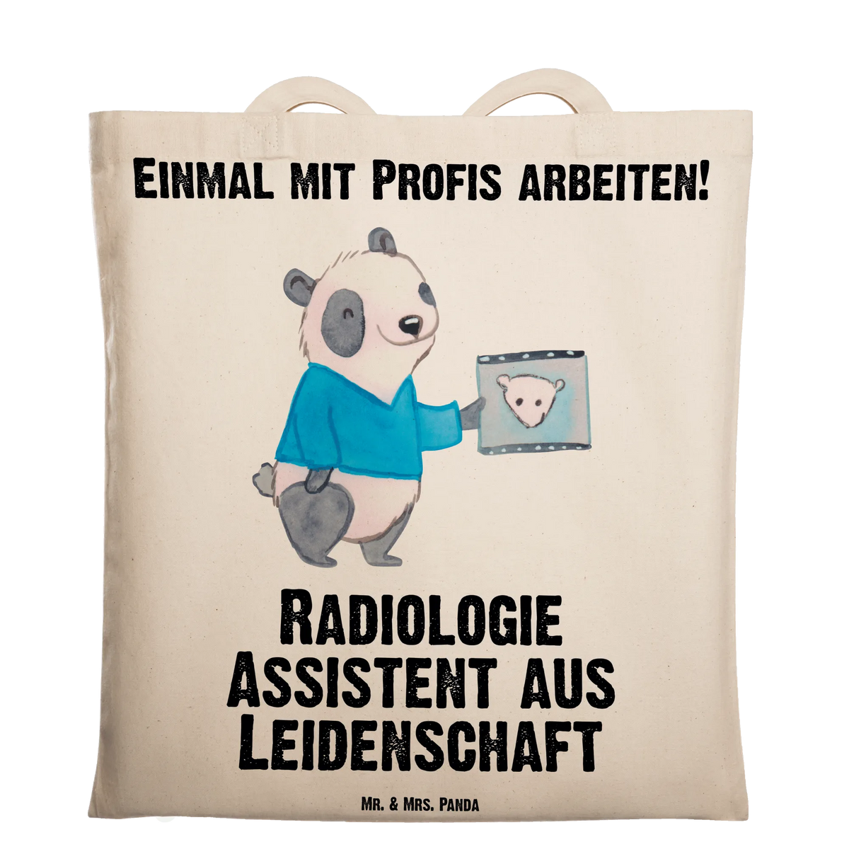 Torba Asystent radiologii Pasja Jutetasche, Henkeltasche, Einkaufstüte, textiltasche, Stoff-Tragetasche, henkeltasche baumwolle, Büchertasche, universaltasche, stofftasche baumwolle, Tote Bag, beutel baumwolle, totebag, schultertasche baumwolle, umhängebeutel, Unitasche, Baumwoll-Shopper, Uni Tasche, festival tasche, Laptoptasche, festivaltasche, Beutel, Tragetasche, tasche baumwolle, umhängetasche baumwolle, Stoffbeutel, Baumwoll-Tragetasche, Alltagstasche, Baumwolltasche, einkaufsshopper, Jutebeutel, baumwoll shopper, campus tasche, canvas tasche, dokumententasche, freizeitbeutel, textilbeutel, Freizeittasche, Shopping Tasche, einkaufstasche baumwolle, tragetasche baumwolle, Schulbeutel, Tasche, Einkaufstasche, studententasche, stoff shopper, Schultasche, Baumwollbeutel, schulterbeutel, tragbeutel, Stofftasche, Geschenk, Schenken, Jubiläum, Danke, Dankeschön, Beruf, Ausbildung, Abschied, Rente, Kollege, Kollegin, Arbeitskollege, Mitarbeiter, Firma