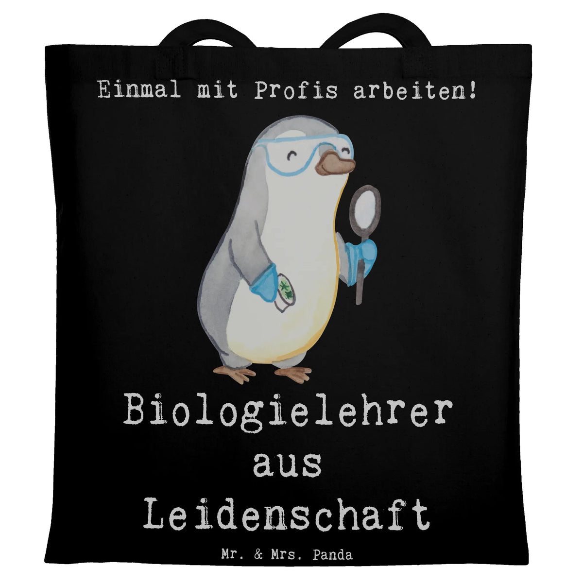 Torba nauczyciel biologii Pasja textilbeutel, Baumwoll-Shopper, einkaufstasche baumwolle, Baumwolltasche, umhängebeutel, Stoff-Tragetasche, umhängetasche baumwolle, dokumententasche, Baumwoll-Tragetasche, Henkeltasche, Freizeittasche, festival tasche, tasche baumwolle, Einkaufstüte, Büchertasche, Stoffbeutel, universaltasche, canvas tasche, freizeitbeutel, Jutebeutel, Tragetasche, baumwoll shopper, henkeltasche baumwolle, tragetasche baumwolle, stofftasche baumwolle, Schulbeutel, campus tasche, Uni Tasche, festivaltasche, Tasche, beutel baumwolle, schulterbeutel, Schultasche, Alltagstasche, Jutetasche, Shopping Tasche, Laptoptasche, totebag, schultertasche baumwolle, einkaufsshopper, Beutel, tragbeutel, Einkaufstasche, Tote Bag, Baumwollbeutel, stoff shopper, Stofftasche, studententasche, textiltasche, Unitasche, Geschenk, Schenken, Jubiläum, Danke, Dankeschön, Beruf, Ausbildung, Abschied, Rente, Kollege, Kollegin, Arbeitskollege, Mitarbeiter, Firma, Biologie, Grundschule, Schule, Biologielehrer, Biolehrer, Biounterricht