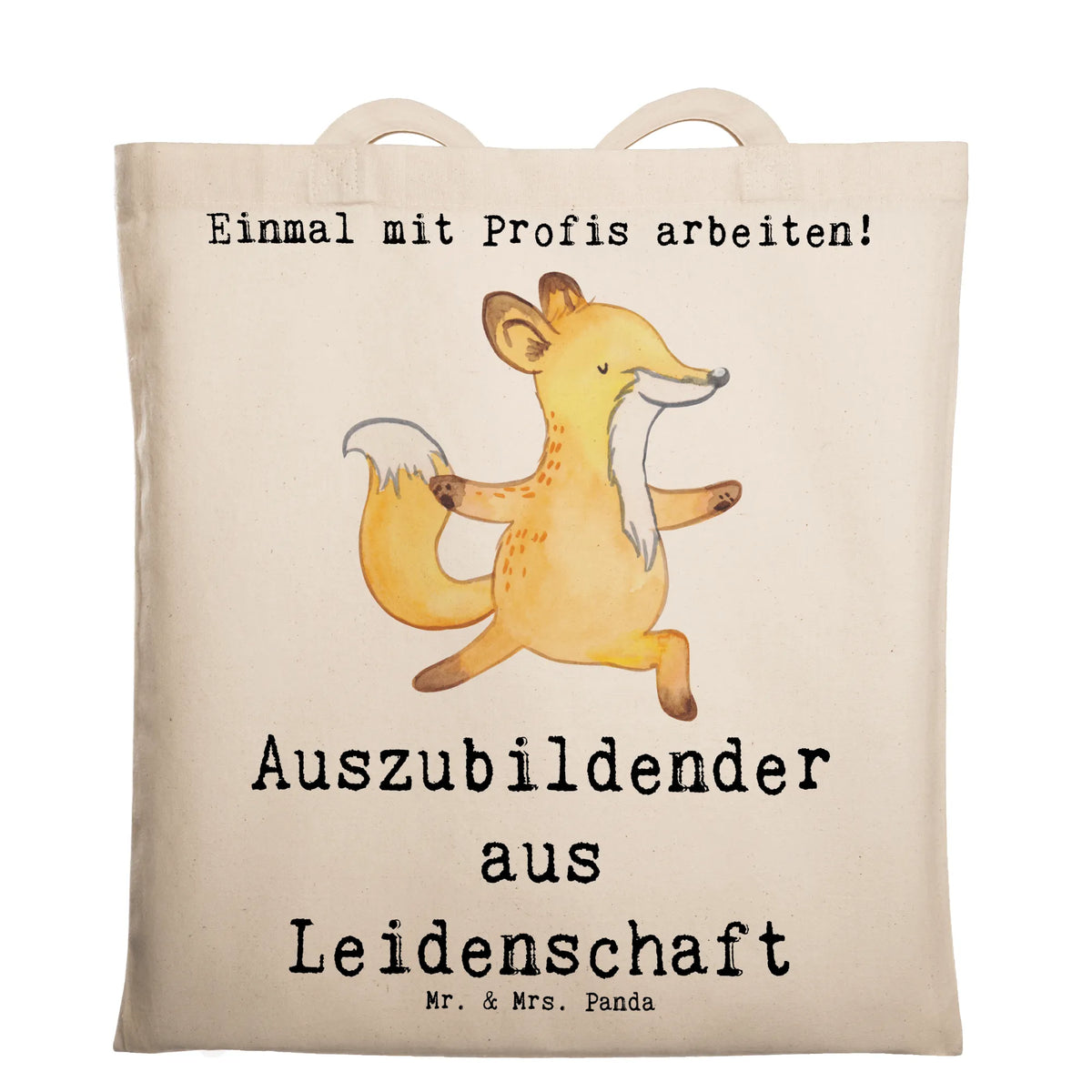 Tote bag apprentice passion cloth bag, jute bag, shopper, Carrier bag, shoulder bag, bag, cotton bag, pouch, shopping bag, gift, gift idea, best, farewell gift, passing exam, anniversary, retirement, promotion, job start, sayings, funny, profession