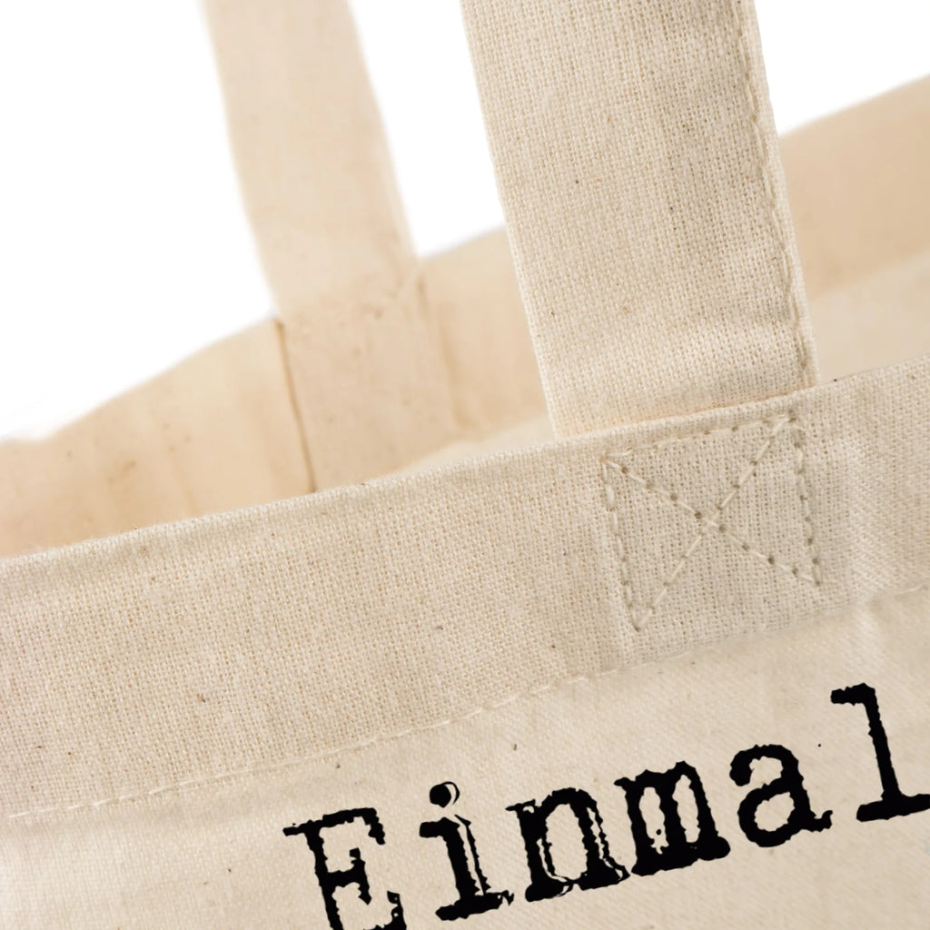 Tote bag apprentice passion cloth bag, jute bag, shopper, Carrier bag, shoulder bag, bag, cotton bag, pouch, shopping bag, gift, gift idea, best, farewell gift, passing exam, anniversary, retirement, promotion, job start, sayings, funny, profession