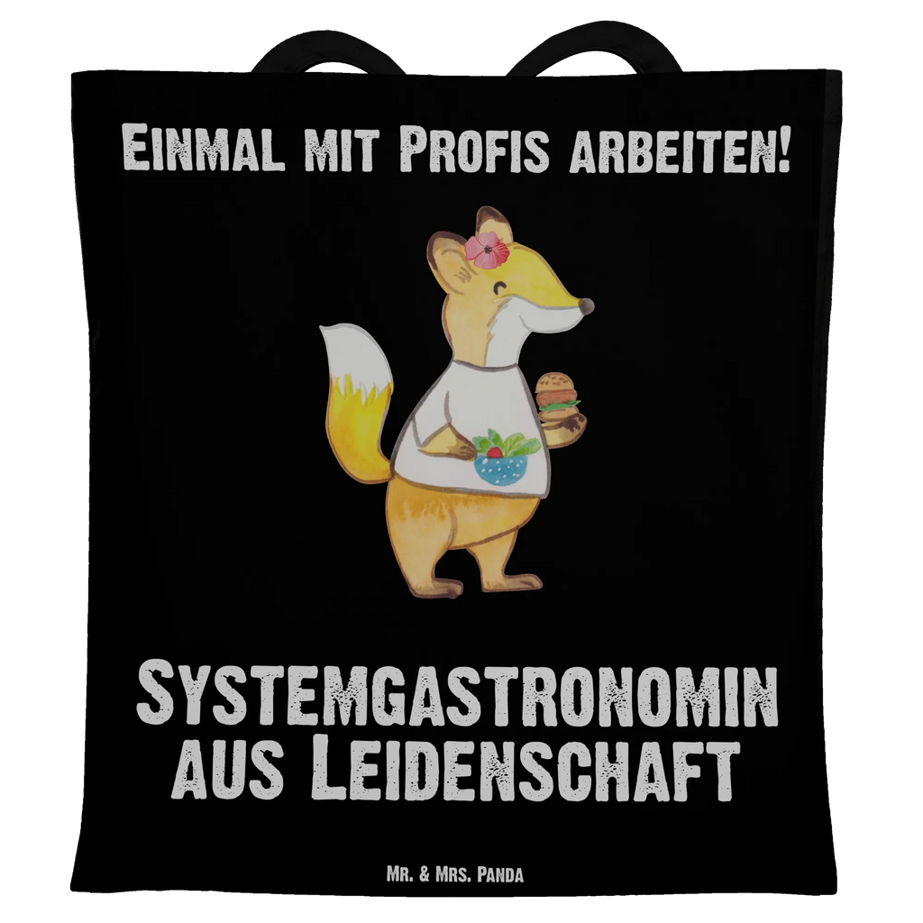 Tote bag Chain Restaurant Operator Passion Umhängetasche, Einkaufstasche, Beuteltasche, Jutebeutel, Stofftasche, Jutetasche, Tasche, Shopper, Tragetasche, Stoffbeutel, Einkaufstüte, Laptoptasche, Strandtasche, Beutel, Badetasche, Schultertasche, Beruf, Ausbildung, Jubiläum, Abschied, Rente, Kollege, Kollegin, Geschenk, Schenken, Arbeitskollege, Mitarbeiter, Firma, Danke, Dankeschön