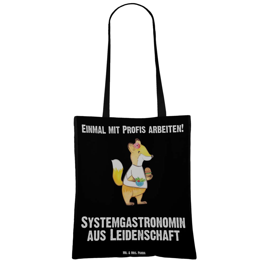 Tote bag Chain Restaurant Operator Passion Umhängetasche, Einkaufstasche, Beuteltasche, Jutebeutel, Stofftasche, Jutetasche, Tasche, Shopper, Tragetasche, Stoffbeutel, Einkaufstüte, Laptoptasche, Strandtasche, Beutel, Badetasche, Schultertasche, Beruf, Ausbildung, Jubiläum, Abschied, Rente, Kollege, Kollegin, Geschenk, Schenken, Arbeitskollege, Mitarbeiter, Firma, Danke, Dankeschön