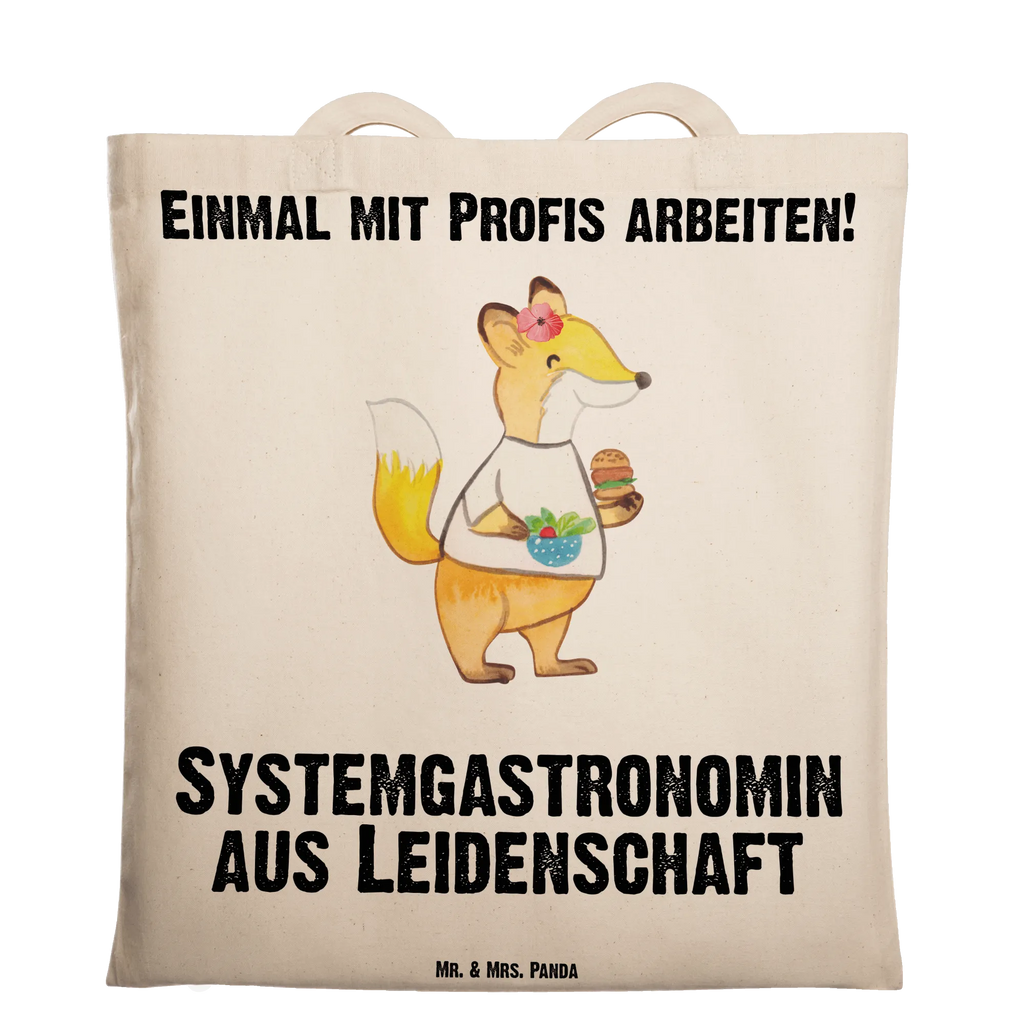 Tote bag Chain Restaurant Operator Passion Umhängetasche, Einkaufstasche, Beuteltasche, Jutebeutel, Stofftasche, Jutetasche, Tasche, Shopper, Tragetasche, Stoffbeutel, Einkaufstüte, Laptoptasche, Strandtasche, Beutel, Badetasche, Schultertasche, Beruf, Ausbildung, Jubiläum, Abschied, Rente, Kollege, Kollegin, Geschenk, Schenken, Arbeitskollege, Mitarbeiter, Firma, Danke, Dankeschön