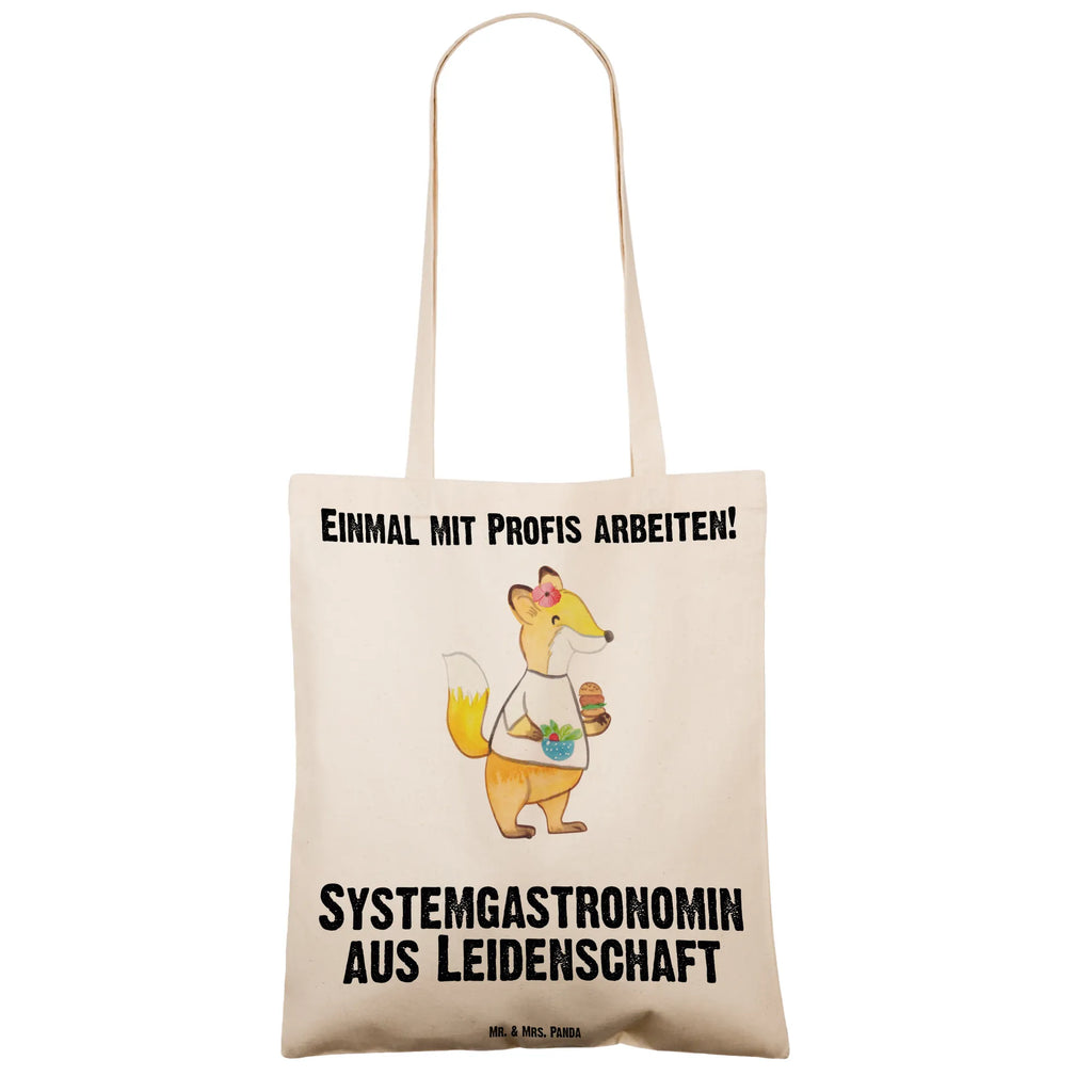 Tote bag Chain Restaurant Operator Passion Umhängetasche, Einkaufstasche, Beuteltasche, Jutebeutel, Stofftasche, Jutetasche, Tasche, Shopper, Tragetasche, Stoffbeutel, Einkaufstüte, Laptoptasche, Strandtasche, Beutel, Badetasche, Schultertasche, Beruf, Ausbildung, Jubiläum, Abschied, Rente, Kollege, Kollegin, Geschenk, Schenken, Arbeitskollege, Mitarbeiter, Firma, Danke, Dankeschön
