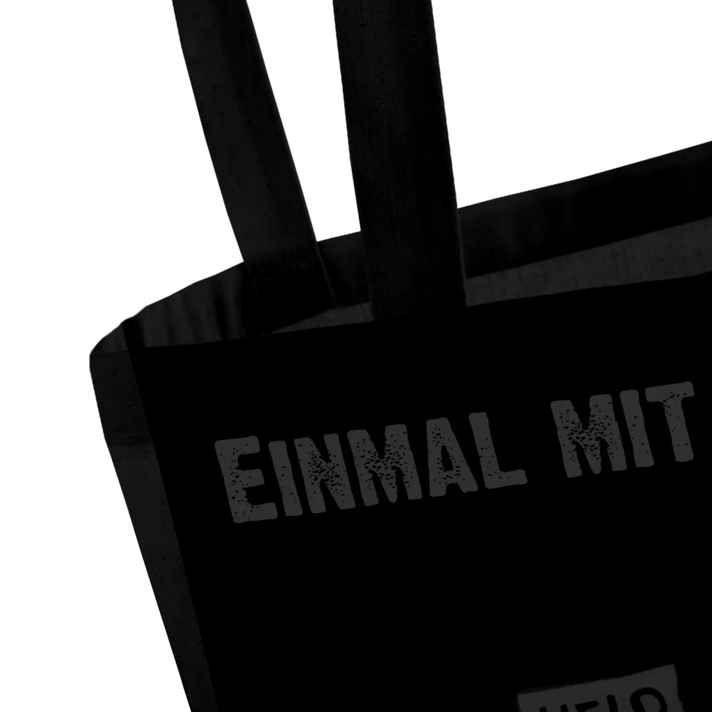 Tote bag Social Worker Passion shopper, cotton bag, bag, pouch, shoulder bag, Carrier bag, jute bag, cloth bag, shopping bag, gift, gift idea, best, farewell gift, passing exam, anniversary, retirement, promotion, job start, sayings, funny, profession