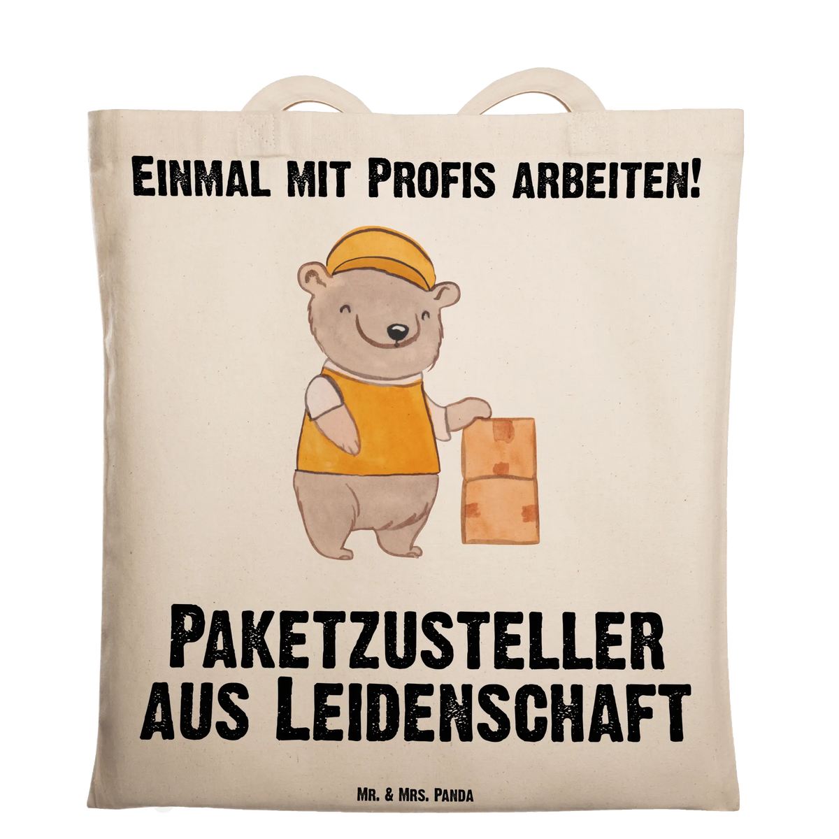 Torba dostawca paczek Pasja Laptoptasche, Tote Bag, campus tasche, stofftasche baumwolle, Schulbeutel, Shopping Tasche, canvas tasche, Henkeltasche, einkaufsshopper, Beutel, umhängebeutel, textiltasche, schultertasche baumwolle, totebag, dokumententasche, Tragetasche, Baumwollbeutel, Baumwoll-Tragetasche, studententasche, einkaufstasche baumwolle, beutel baumwolle, Jutetasche, Büchertasche, festivaltasche, Einkaufstüte, festival tasche, tragbeutel, Uni Tasche, Jutebeutel, baumwoll shopper, Stoff-Tragetasche, umhängetasche baumwolle, Alltagstasche, stoff shopper, Stoffbeutel, Unitasche, Baumwolltasche, Freizeittasche, Schultasche, schulterbeutel, universaltasche, freizeitbeutel, Tasche, tragetasche baumwolle, Baumwoll-Shopper, textilbeutel, henkeltasche baumwolle, Einkaufstasche, Stofftasche, tasche baumwolle, Geschenk, Schenken, Jubiläum, Danke, Dankeschön, Beruf, Ausbildung, Abschied, Rente, Kollege, Kollegin, Arbeitskollege, Mitarbeiter, Firma, Zustellservice Pakete, Paketzusteller, Paketbote