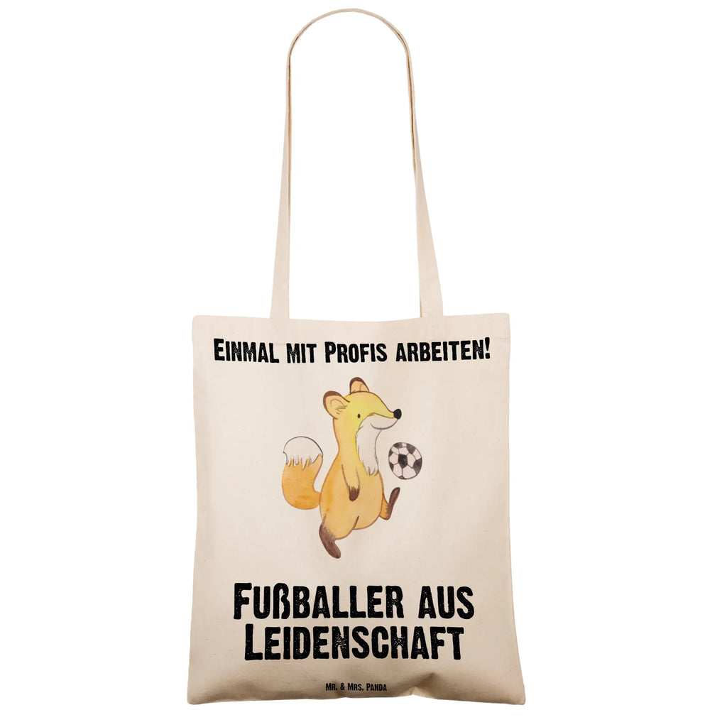 Tote bag soccer player Passion Beutel, henkeltasche baumwolle, Henkeltasche, Schultertasche, schulterbeutel, Tote Bag, Shopping Tasche, Freizeittasche, umhängetasche baumwolle, umhängebeutel, universaltasche, stoff shopper, tragetasche baumwolle, textilbeutel, Stofftasche, Uni Tasche, Schultasche, Einkaufstasche, Laptoptasche, schultertasche baumwolle, Tragetasche, dokumententasche, festival tasche, Schulbeutel, tragbeutel, Tasche, stofftasche baumwolle, festivaltasche, beutel baumwolle, Einkaufstüte, campus tasche, baumwoll shopper, Stoff-Tragetasche, Jutetasche, freizeitbeutel, Unitasche, Baumwoll-Shopper, Tüte, einkaufstasche baumwolle, Baumwolltasche, Stoffbeutel, Umhängetasche, Shopper, einkaufsshopper, Büchertasche, Jutebeutel, canvas tasche, Baumwollbeutel, Baumwoll-Tragetasche, Alltagstasche, tasche baumwolle, textiltasche, Strandtasche, Einkaufsbeutel, totebag, studententasche, Geschenk, Schenken, Jubiläum, Danke, Dankeschön, Beruf, Ausbildung, Abschied, Rente, Kollege, Kollegin, Arbeitskollege, Mitarbeiter, Firma, Fußballspieler, Fußballspiel, Profi Fußballer, Fußballer, Glücksbringer
