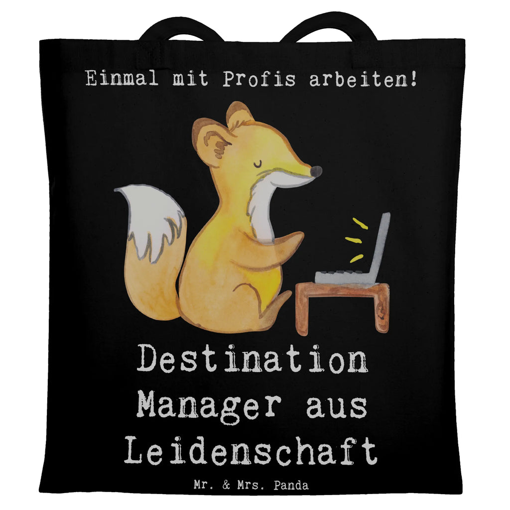Tragetasche Destination Manager aus Leidenschaft tragetasche baumwolle, Stofftasche, totebag, Laptoptasche, Freizeittasche, Büchertasche, Tote Bag, Tüte, beutel baumwolle, Strandtasche, schulterbeutel, Baumwoll-Shopper, stoff shopper, Einkaufstüte, tragbeutel, Unitasche, canvas tasche, Schulbeutel, festivaltasche, Baumwoll-Tragetasche, studententasche, stofftasche baumwolle, einkaufsshopper, textiltasche, Schultasche, dokumententasche, einkaufstasche baumwolle, Beutel, Henkeltasche, Einkaufstasche, Schultertasche, universaltasche, baumwoll shopper, Umhängetasche, Stoffbeutel, Baumwolltasche, Uni Tasche, festival tasche, Einkaufsbeutel, campus tasche, schultertasche baumwolle, Shopping Tasche, Alltagstasche, Jutetasche, Jutebeutel, Tasche, henkeltasche baumwolle, Shopper, Stoff-Tragetasche, Baumwollbeutel, Tragetasche, umhängebeutel, freizeitbeutel, textilbeutel, tasche baumwolle, umhängetasche baumwolle, Geschenk, Schenken, Jubiläum, Danke, Dankeschön, Beruf, Ausbildung, Abschied, Rente, Kollege, Kollegin, Arbeitskollege, Mitarbeiter, Firma