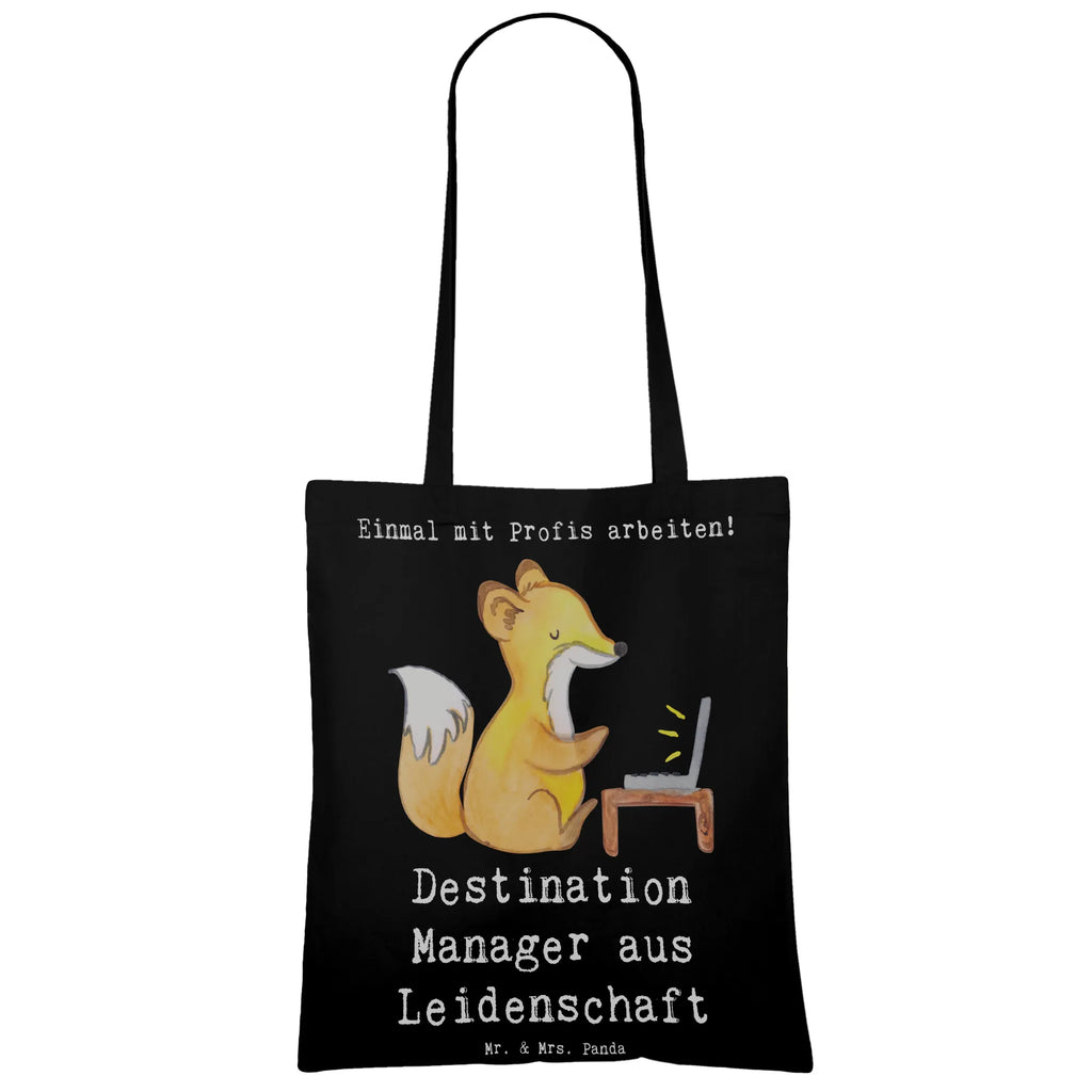 Tragetasche Destination Manager aus Leidenschaft tragetasche baumwolle, Stofftasche, totebag, Laptoptasche, Freizeittasche, Büchertasche, Tote Bag, Tüte, beutel baumwolle, Strandtasche, schulterbeutel, Baumwoll-Shopper, stoff shopper, Einkaufstüte, tragbeutel, Unitasche, canvas tasche, Schulbeutel, festivaltasche, Baumwoll-Tragetasche, studententasche, stofftasche baumwolle, einkaufsshopper, textiltasche, Schultasche, dokumententasche, einkaufstasche baumwolle, Beutel, Henkeltasche, Einkaufstasche, Schultertasche, universaltasche, baumwoll shopper, Umhängetasche, Stoffbeutel, Baumwolltasche, Uni Tasche, festival tasche, Einkaufsbeutel, campus tasche, schultertasche baumwolle, Shopping Tasche, Alltagstasche, Jutetasche, Jutebeutel, Tasche, henkeltasche baumwolle, Shopper, Stoff-Tragetasche, Baumwollbeutel, Tragetasche, umhängebeutel, freizeitbeutel, textilbeutel, tasche baumwolle, umhängetasche baumwolle, Geschenk, Schenken, Jubiläum, Danke, Dankeschön, Beruf, Ausbildung, Abschied, Rente, Kollege, Kollegin, Arbeitskollege, Mitarbeiter, Firma