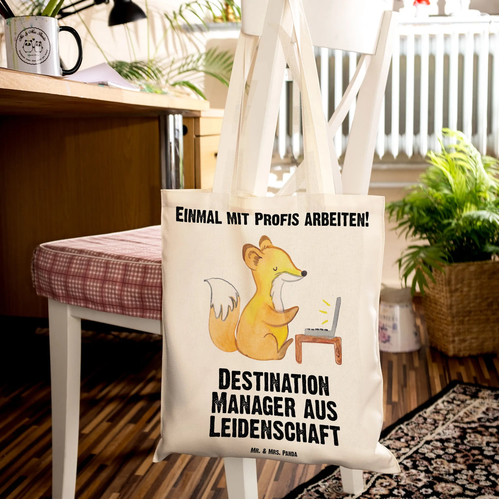 Tragetasche Destination Manager aus Leidenschaft tragetasche baumwolle, Stofftasche, totebag, Laptoptasche, Freizeittasche, Büchertasche, Tote Bag, Tüte, beutel baumwolle, Strandtasche, schulterbeutel, Baumwoll-Shopper, stoff shopper, Einkaufstüte, tragbeutel, Unitasche, canvas tasche, Schulbeutel, festivaltasche, Baumwoll-Tragetasche, studententasche, stofftasche baumwolle, einkaufsshopper, textiltasche, Schultasche, dokumententasche, einkaufstasche baumwolle, Beutel, Henkeltasche, Einkaufstasche, Schultertasche, universaltasche, baumwoll shopper, Umhängetasche, Stoffbeutel, Baumwolltasche, Uni Tasche, festival tasche, Einkaufsbeutel, campus tasche, schultertasche baumwolle, Shopping Tasche, Alltagstasche, Jutetasche, Jutebeutel, Tasche, henkeltasche baumwolle, Shopper, Stoff-Tragetasche, Baumwollbeutel, Tragetasche, umhängebeutel, freizeitbeutel, textilbeutel, tasche baumwolle, umhängetasche baumwolle, Geschenk, Schenken, Jubiläum, Danke, Dankeschön, Beruf, Ausbildung, Abschied, Rente, Kollege, Kollegin, Arbeitskollege, Mitarbeiter, Firma
