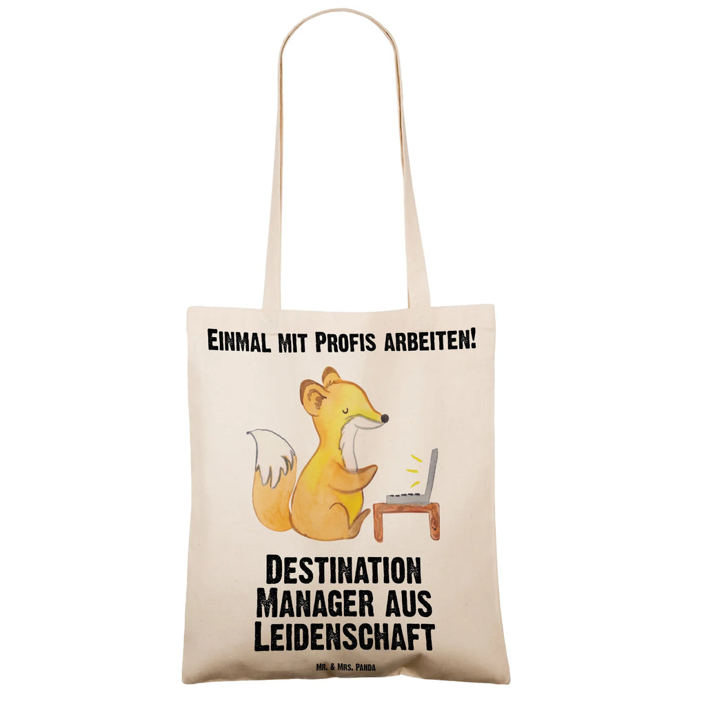 Tragetasche Destination Manager aus Leidenschaft tragetasche baumwolle, Stofftasche, totebag, Laptoptasche, Freizeittasche, Büchertasche, Tote Bag, Tüte, beutel baumwolle, Strandtasche, schulterbeutel, Baumwoll-Shopper, stoff shopper, Einkaufstüte, tragbeutel, Unitasche, canvas tasche, Schulbeutel, festivaltasche, Baumwoll-Tragetasche, studententasche, stofftasche baumwolle, einkaufsshopper, textiltasche, Schultasche, dokumententasche, einkaufstasche baumwolle, Beutel, Henkeltasche, Einkaufstasche, Schultertasche, universaltasche, baumwoll shopper, Umhängetasche, Stoffbeutel, Baumwolltasche, Uni Tasche, festival tasche, Einkaufsbeutel, campus tasche, schultertasche baumwolle, Shopping Tasche, Alltagstasche, Jutetasche, Jutebeutel, Tasche, henkeltasche baumwolle, Shopper, Stoff-Tragetasche, Baumwollbeutel, Tragetasche, umhängebeutel, freizeitbeutel, textilbeutel, tasche baumwolle, umhängetasche baumwolle, Geschenk, Schenken, Jubiläum, Danke, Dankeschön, Beruf, Ausbildung, Abschied, Rente, Kollege, Kollegin, Arbeitskollege, Mitarbeiter, Firma