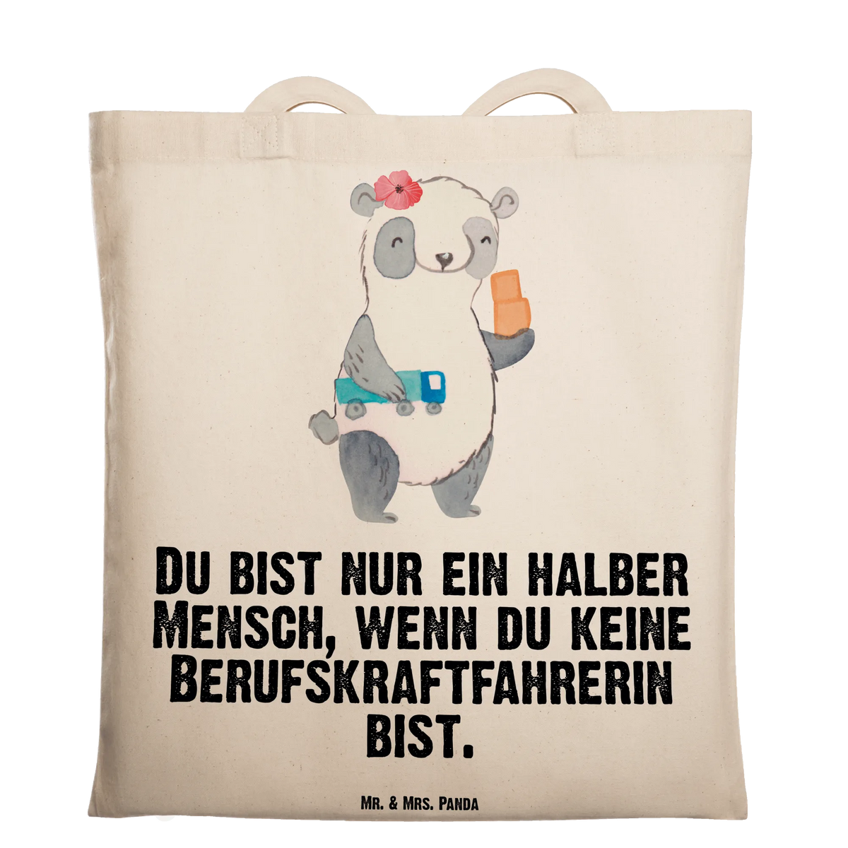 Tragetasche Berufskraftfahrerin Herz Freizeittasche, Stoffbeutel, Stofftasche, Tote Bag, baumwoll shopper, Tragetasche, Uni Tasche, Schultasche, Unitasche, textiltasche, stofftasche baumwolle, Baumwolltasche, totebag, Tasche, Beutel, Jutebeutel, festivaltasche, Shopping Tasche, Einkaufstasche, Baumwollbeutel, Henkeltasche, Baumwoll-Shopper, schultertasche baumwolle, Stoff-Tragetasche, umhängebeutel, campus tasche, Büchertasche, dokumententasche, festival tasche, einkaufsshopper, Alltagstasche, Baumwoll-Tragetasche, tasche baumwolle, umhängetasche baumwolle, einkaufstasche baumwolle, canvas tasche, schulterbeutel, freizeitbeutel, beutel baumwolle, tragbeutel, Schulbeutel, studententasche, textilbeutel, tragetasche baumwolle, Laptoptasche, Jutetasche, Einkaufstüte, universaltasche, henkeltasche baumwolle, stoff shopper, Geschenk, Kollegin, Arbeitskollege, Rente, Beruf, Mitarbeiter, Ausbildung, Firma, Jubiläum, Dankeschön, Kollege, Danke, Schenken, Abschied