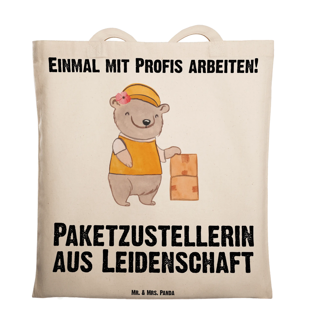 Torba Dostawczyni paczek pasja Schultasche, Schulbeutel, tasche baumwolle, textilbeutel, canvas tasche, Henkeltasche, Unitasche, Laptoptasche, stofftasche baumwolle, henkeltasche baumwolle, umhängetasche baumwolle, Büchertasche, einkaufsshopper, Einkaufstasche, freizeitbeutel, Stoffbeutel, Jutetasche, totebag, Stofftasche, Tote Bag, baumwoll shopper, Freizeittasche, stoff shopper, Baumwollbeutel, Uni Tasche, studententasche, festivaltasche, Stoff-Tragetasche, dokumententasche, umhängebeutel, Einkaufstüte, schultertasche baumwolle, campus tasche, tragetasche baumwolle, Tasche, textiltasche, Baumwolltasche, Baumwoll-Shopper, festival tasche, einkaufstasche baumwolle, Baumwoll-Tragetasche, Alltagstasche, schulterbeutel, Shopping Tasche, universaltasche, Beutel, Tragetasche, tragbeutel, Jutebeutel, beutel baumwolle, Geschenk, Schenken, Jubiläum, Danke, Dankeschön, Beruf, Ausbildung, Abschied, Rente, Kollege, Kollegin, Arbeitskollege, Mitarbeiter, Firma, Paketbotin, Paketzustellerin, Zustellservice Pakete