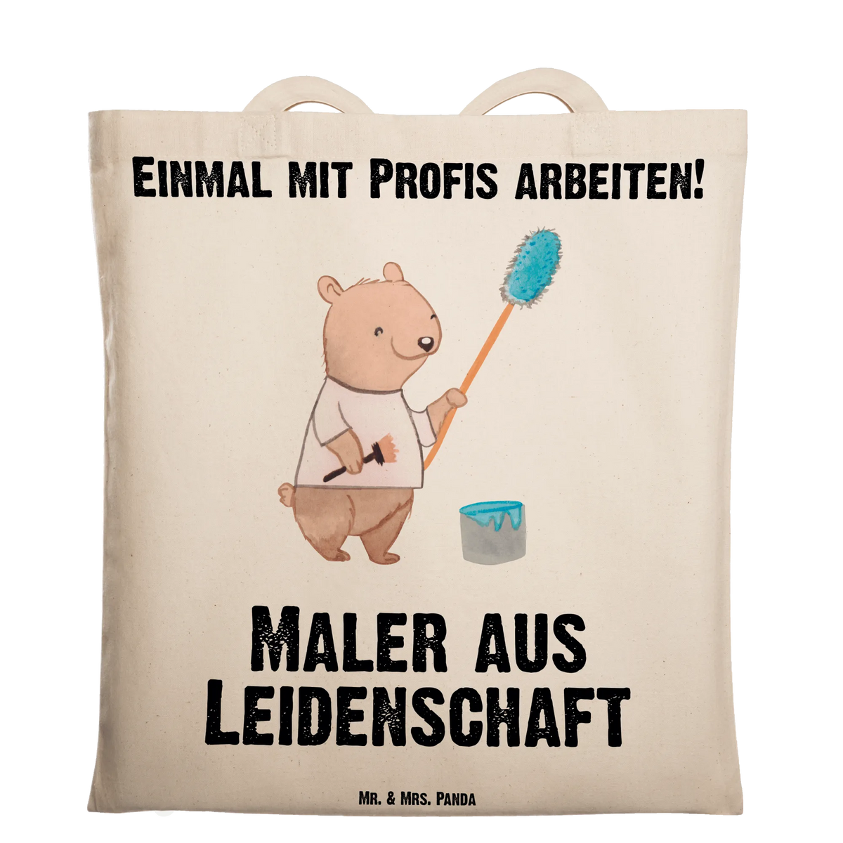 Tragetasche Maler Leidenschaft Baumwoll-Shopper, Baumwollbeutel, Stoffbeutel, Stofftasche, beutel baumwolle, tragbeutel, Baumwoll-Tragetasche, stoff shopper, Büchertasche, dokumententasche, Jutebeutel, einkaufsshopper, Stoff-Tragetasche, Uni Tasche, freizeitbeutel, totebag, textilbeutel, canvas tasche, schulterbeutel, universaltasche, schultertasche baumwolle, umhängebeutel, Alltagstasche, Tasche, Schulbeutel, Einkaufstüte, Freizeittasche, umhängetasche baumwolle, textiltasche, festivaltasche, Baumwolltasche, stofftasche baumwolle, Henkeltasche, Tote Bag, Schultasche, einkaufstasche baumwolle, baumwoll shopper, Shopping Tasche, Unitasche, henkeltasche baumwolle, festival tasche, tasche baumwolle, Tragetasche, Beutel, Laptoptasche, studententasche, tragetasche baumwolle, Jutetasche, campus tasche, Einkaufstasche, Geschenk, Schenken, Jubiläum, Danke, Dankeschön, Beruf, Ausbildung, Abschied, Rente, Kollege, Kollegin, Arbeitskollege, Mitarbeiter, Firma, Meisterprüfung, Malerbetrieb, Gesellenprüfung, Malermeister, Maler
