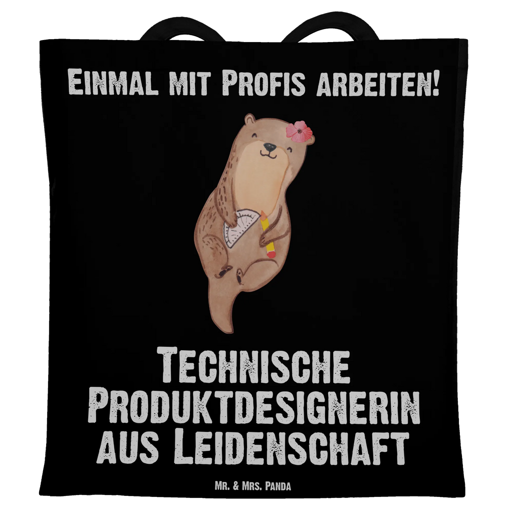 Tote bag Technical Product Designer Passion beutel baumwolle, tasche baumwolle, Baumwoll-Tragetasche, schulterbeutel, Tote Bag, Alltagstasche, Unitasche, einkaufstasche baumwolle, festivaltasche, universaltasche, Schultertasche, Schultasche, Tragetasche, Tasche, Baumwolltasche, Henkeltasche, einkaufsshopper, textiltasche, umhängebeutel, Baumwollbeutel, Einkaufstasche, Uni Tasche, Beutel, freizeitbeutel, Einkaufsbeutel, stoff shopper, canvas tasche, Stoffbeutel, totebag, Jutebeutel, textilbeutel, tragbeutel, Shopping Tasche, Baumwoll-Shopper, Laptoptasche, Shopper, baumwoll shopper, schultertasche baumwolle, dokumententasche, Büchertasche, Strandtasche, stofftasche baumwolle, Umhängetasche, studententasche, Schulbeutel, festival tasche, tragetasche baumwolle, Einkaufstüte, Stofftasche, Freizeittasche, henkeltasche baumwolle, umhängetasche baumwolle, campus tasche, Tüte, Stoff-Tragetasche, Jutetasche, Geschenk, Schenken, Jubiläum, Danke, Dankeschön, Beruf, Ausbildung, Abschied, Rente, Kollege, Kollegin, Arbeitskollege, Mitarbeiter, Firma