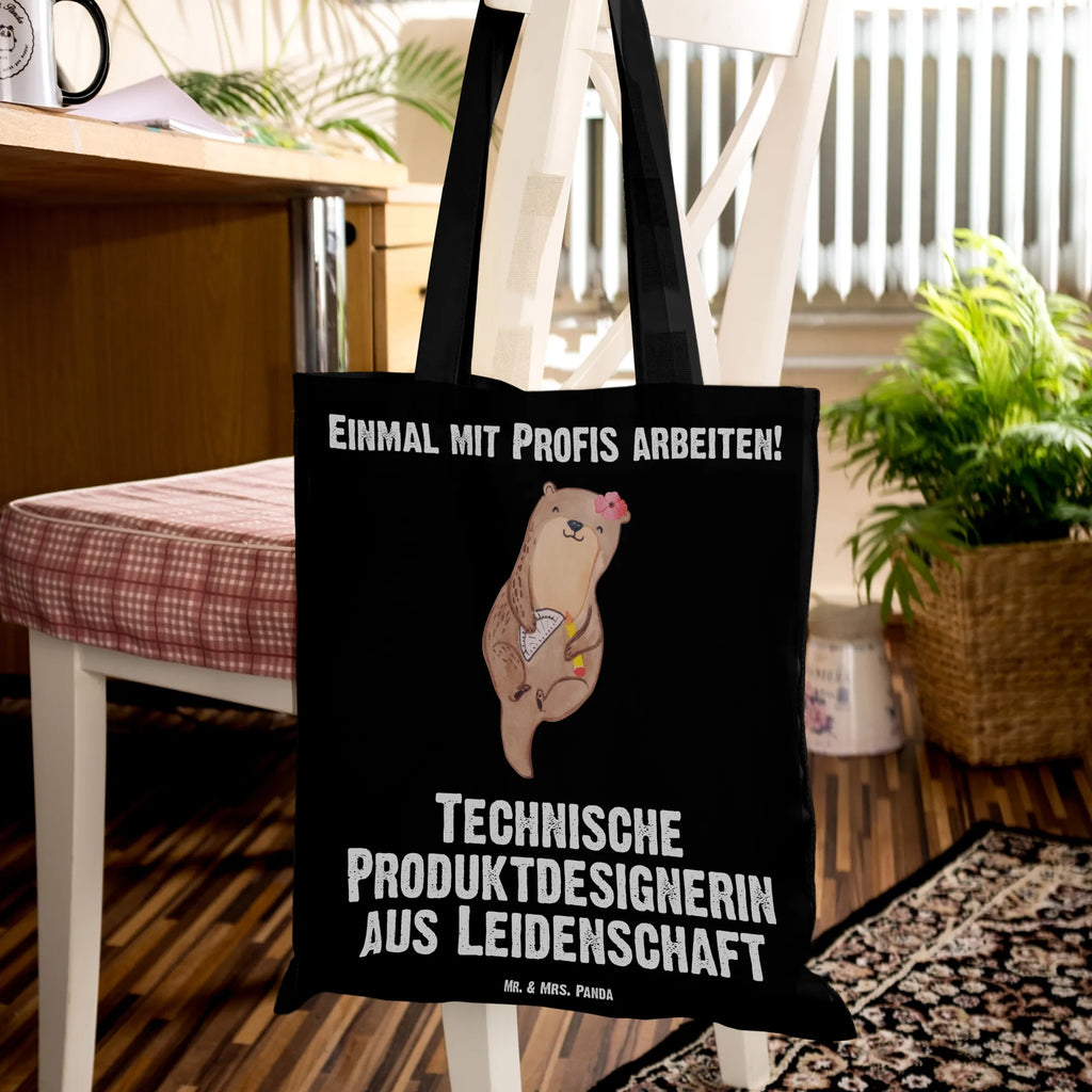 Tote bag Technical Product Designer Passion beutel baumwolle, tasche baumwolle, Baumwoll-Tragetasche, schulterbeutel, Tote Bag, Alltagstasche, Unitasche, einkaufstasche baumwolle, festivaltasche, universaltasche, Schultertasche, Schultasche, Tragetasche, Tasche, Baumwolltasche, Henkeltasche, einkaufsshopper, textiltasche, umhängebeutel, Baumwollbeutel, Einkaufstasche, Uni Tasche, Beutel, freizeitbeutel, Einkaufsbeutel, stoff shopper, canvas tasche, Stoffbeutel, totebag, Jutebeutel, textilbeutel, tragbeutel, Shopping Tasche, Baumwoll-Shopper, Laptoptasche, Shopper, baumwoll shopper, schultertasche baumwolle, dokumententasche, Büchertasche, Strandtasche, stofftasche baumwolle, Umhängetasche, studententasche, Schulbeutel, festival tasche, tragetasche baumwolle, Einkaufstüte, Stofftasche, Freizeittasche, henkeltasche baumwolle, umhängetasche baumwolle, campus tasche, Tüte, Stoff-Tragetasche, Jutetasche, Geschenk, Schenken, Jubiläum, Danke, Dankeschön, Beruf, Ausbildung, Abschied, Rente, Kollege, Kollegin, Arbeitskollege, Mitarbeiter, Firma