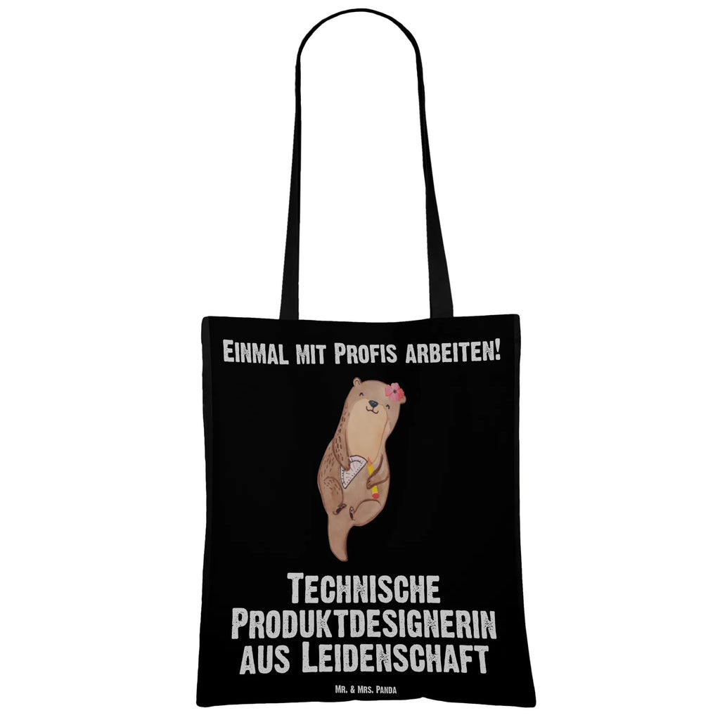 Tote bag Technical Product Designer Passion beutel baumwolle, tasche baumwolle, Baumwoll-Tragetasche, schulterbeutel, Tote Bag, Alltagstasche, Unitasche, einkaufstasche baumwolle, festivaltasche, universaltasche, Schultertasche, Schultasche, Tragetasche, Tasche, Baumwolltasche, Henkeltasche, einkaufsshopper, textiltasche, umhängebeutel, Baumwollbeutel, Einkaufstasche, Uni Tasche, Beutel, freizeitbeutel, Einkaufsbeutel, stoff shopper, canvas tasche, Stoffbeutel, totebag, Jutebeutel, textilbeutel, tragbeutel, Shopping Tasche, Baumwoll-Shopper, Laptoptasche, Shopper, baumwoll shopper, schultertasche baumwolle, dokumententasche, Büchertasche, Strandtasche, stofftasche baumwolle, Umhängetasche, studententasche, Schulbeutel, festival tasche, tragetasche baumwolle, Einkaufstüte, Stofftasche, Freizeittasche, henkeltasche baumwolle, umhängetasche baumwolle, campus tasche, Tüte, Stoff-Tragetasche, Jutetasche, Geschenk, Schenken, Jubiläum, Danke, Dankeschön, Beruf, Ausbildung, Abschied, Rente, Kollege, Kollegin, Arbeitskollege, Mitarbeiter, Firma