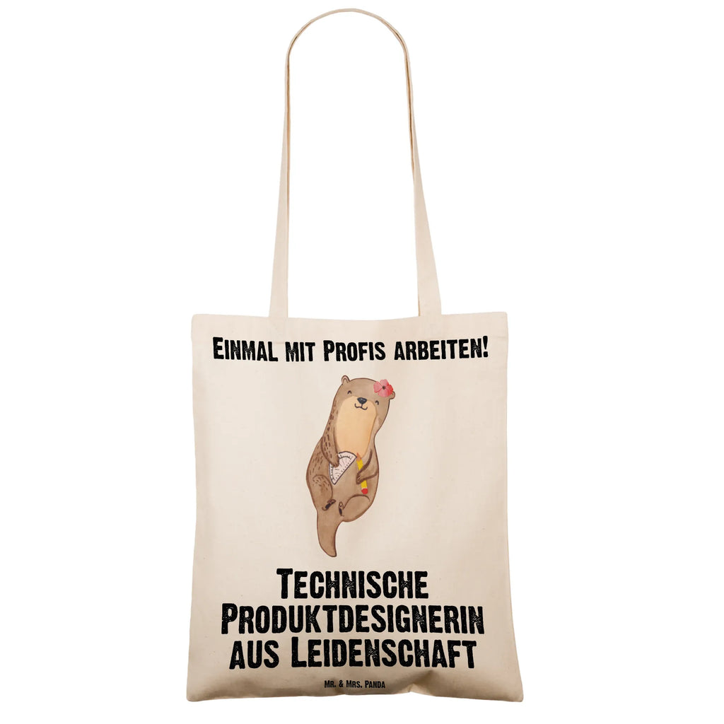 Tote bag Technical Product Designer Passion beutel baumwolle, tasche baumwolle, Baumwoll-Tragetasche, schulterbeutel, Tote Bag, Alltagstasche, Unitasche, einkaufstasche baumwolle, festivaltasche, universaltasche, Schultertasche, Schultasche, Tragetasche, Tasche, Baumwolltasche, Henkeltasche, einkaufsshopper, textiltasche, umhängebeutel, Baumwollbeutel, Einkaufstasche, Uni Tasche, Beutel, freizeitbeutel, Einkaufsbeutel, stoff shopper, canvas tasche, Stoffbeutel, totebag, Jutebeutel, textilbeutel, tragbeutel, Shopping Tasche, Baumwoll-Shopper, Laptoptasche, Shopper, baumwoll shopper, schultertasche baumwolle, dokumententasche, Büchertasche, Strandtasche, stofftasche baumwolle, Umhängetasche, studententasche, Schulbeutel, festival tasche, tragetasche baumwolle, Einkaufstüte, Stofftasche, Freizeittasche, henkeltasche baumwolle, umhängetasche baumwolle, campus tasche, Tüte, Stoff-Tragetasche, Jutetasche, Geschenk, Schenken, Jubiläum, Danke, Dankeschön, Beruf, Ausbildung, Abschied, Rente, Kollege, Kollegin, Arbeitskollege, Mitarbeiter, Firma