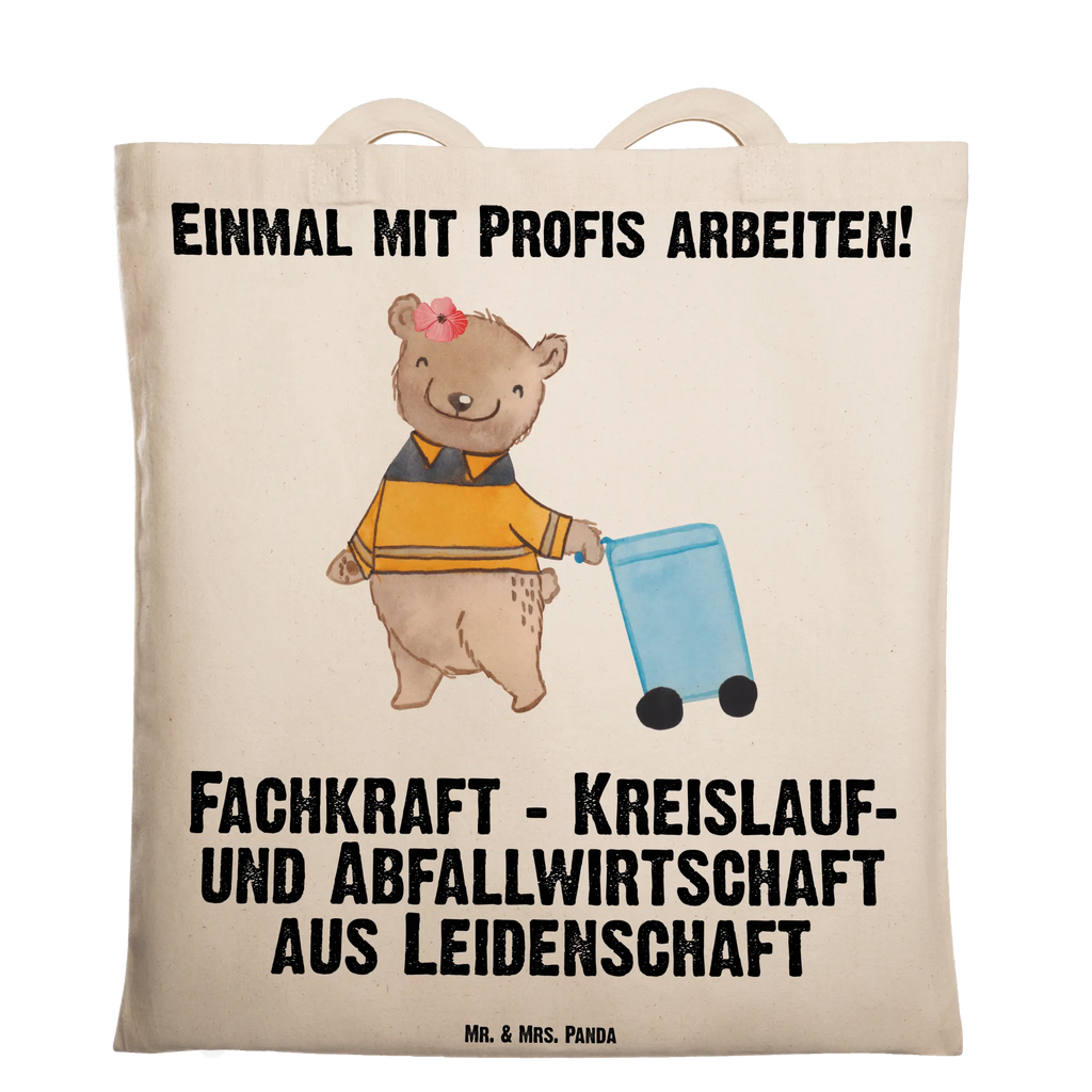 Tote bag Specialist - Circular Economy and Waste Management Passion Henkeltasche, stoff shopper, Tote Bag, tragetasche baumwolle, freizeitbeutel, Shopping Tasche, tragbeutel, Unitasche, Jutetasche, studententasche, Einkaufstasche, Strandtasche, Uni Tasche, Einkaufsbeutel, Freizeittasche, Jutebeutel, Stoff-Tragetasche, universaltasche, festivaltasche, henkeltasche baumwolle, schultertasche baumwolle, Büchertasche, schulterbeutel, umhängetasche baumwolle, Schultasche, festival tasche, Shopper, umhängebeutel, campus tasche, Einkaufstüte, baumwoll shopper, Baumwoll-Shopper, Alltagstasche, einkaufstasche baumwolle, totebag, Schultertasche, Stoffbeutel, Tragetasche, textiltasche, Baumwoll-Tragetasche, tasche baumwolle, Schulbeutel, beutel baumwolle, Tüte, canvas tasche, dokumententasche, Stofftasche, textilbeutel, Baumwolltasche, Beutel, Baumwollbeutel, einkaufsshopper, stofftasche baumwolle, Umhängetasche, Tasche, Laptoptasche, Geschenk, Schenken, Jubiläum, Danke, Dankeschön, Beruf, Ausbildung, Abschied, Rente, Kollege, Kollegin, Arbeitskollege, Mitarbeiter, Firma, Müllwerker, Fachkraft Kreislauf- und Abfallwirtschaft, Kehrichtmann, Müllfahrer, Müllentsorger, Müllmann