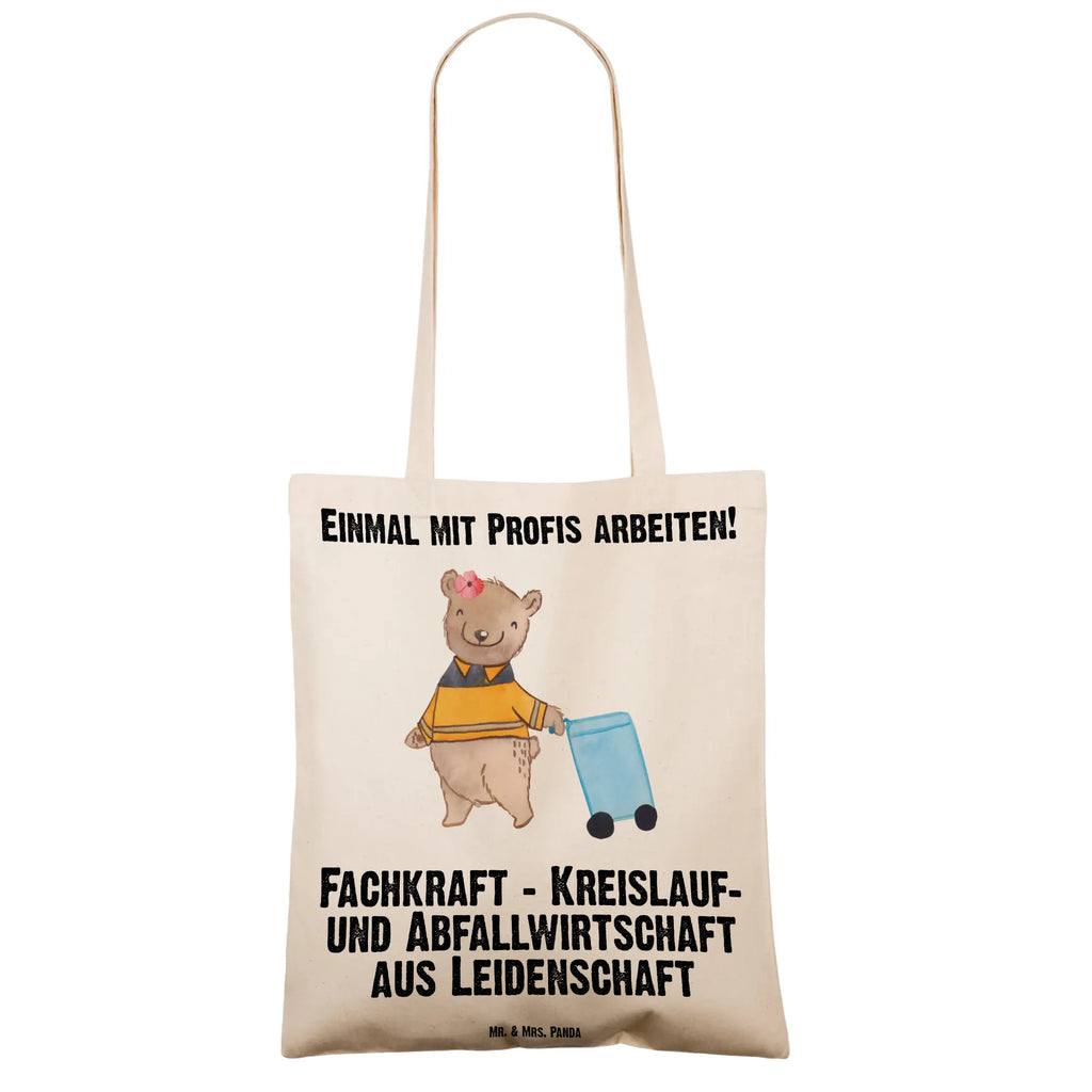 Tote bag Specialist - Circular Economy and Waste Management Passion Henkeltasche, stoff shopper, Tote Bag, tragetasche baumwolle, freizeitbeutel, Shopping Tasche, tragbeutel, Unitasche, Jutetasche, studententasche, Einkaufstasche, Strandtasche, Uni Tasche, Einkaufsbeutel, Freizeittasche, Jutebeutel, Stoff-Tragetasche, universaltasche, festivaltasche, henkeltasche baumwolle, schultertasche baumwolle, Büchertasche, schulterbeutel, umhängetasche baumwolle, Schultasche, festival tasche, Shopper, umhängebeutel, campus tasche, Einkaufstüte, baumwoll shopper, Baumwoll-Shopper, Alltagstasche, einkaufstasche baumwolle, totebag, Schultertasche, Stoffbeutel, Tragetasche, textiltasche, Baumwoll-Tragetasche, tasche baumwolle, Schulbeutel, beutel baumwolle, Tüte, canvas tasche, dokumententasche, Stofftasche, textilbeutel, Baumwolltasche, Beutel, Baumwollbeutel, einkaufsshopper, stofftasche baumwolle, Umhängetasche, Tasche, Laptoptasche, Geschenk, Schenken, Jubiläum, Danke, Dankeschön, Beruf, Ausbildung, Abschied, Rente, Kollege, Kollegin, Arbeitskollege, Mitarbeiter, Firma, Müllwerker, Fachkraft Kreislauf- und Abfallwirtschaft, Kehrichtmann, Müllfahrer, Müllentsorger, Müllmann