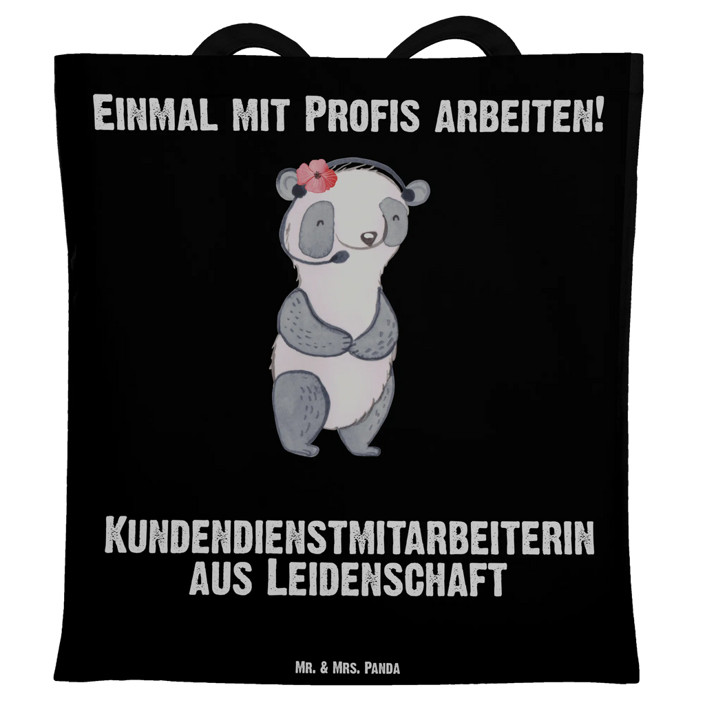 Tote bag Customer service representative Passion Baumwollbeutel, Stoffbeutel, textiltasche, einkaufsshopper, Baumwoll-Shopper, festival tasche, Büchertasche, Schultasche, Laptoptasche, Baumwoll-Tragetasche, tasche baumwolle, tragetasche baumwolle, baumwoll shopper, Unitasche, Beutel, studententasche, Shopping Tasche, Einkaufstasche, universaltasche, Tasche, Einkaufstüte, tragbeutel, canvas tasche, campus tasche, Jutebeutel, Stofftasche, stofftasche baumwolle, Tote Bag, Freizeittasche, umhängebeutel, Umhängetasche, freizeitbeutel, beutel baumwolle, Alltagstasche, schulterbeutel, totebag, henkeltasche baumwolle, Henkeltasche, Stoff-Tragetasche, Shopper, textilbeutel, Tüte, schultertasche baumwolle, Tragetasche, Jutetasche, stoff shopper, einkaufstasche baumwolle, Uni Tasche, Baumwolltasche, festivaltasche, Schultertasche, Strandtasche, umhängetasche baumwolle, Schulbeutel, Einkaufsbeutel, dokumententasche, Geschenk, Schenken, Jubiläum, Danke, Dankeschön, Beruf, Ausbildung, Abschied, Rente, Kollege, Kollegin, Arbeitskollege, Mitarbeiter, Firma, Callcenteragentin, Backoffice Mitarbeiter, Customer Service, Kundendienstmitarbeiterin