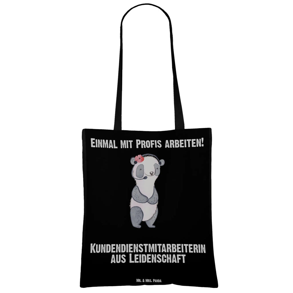 Tote bag Customer service representative Passion Baumwollbeutel, Stoffbeutel, textiltasche, einkaufsshopper, Baumwoll-Shopper, festival tasche, Büchertasche, Schultasche, Laptoptasche, Baumwoll-Tragetasche, tasche baumwolle, tragetasche baumwolle, baumwoll shopper, Unitasche, Beutel, studententasche, Shopping Tasche, Einkaufstasche, universaltasche, Tasche, Einkaufstüte, tragbeutel, canvas tasche, campus tasche, Jutebeutel, Stofftasche, stofftasche baumwolle, Tote Bag, Freizeittasche, umhängebeutel, Umhängetasche, freizeitbeutel, beutel baumwolle, Alltagstasche, schulterbeutel, totebag, henkeltasche baumwolle, Henkeltasche, Stoff-Tragetasche, Shopper, textilbeutel, Tüte, schultertasche baumwolle, Tragetasche, Jutetasche, stoff shopper, einkaufstasche baumwolle, Uni Tasche, Baumwolltasche, festivaltasche, Schultertasche, Strandtasche, umhängetasche baumwolle, Schulbeutel, Einkaufsbeutel, dokumententasche, Geschenk, Schenken, Jubiläum, Danke, Dankeschön, Beruf, Ausbildung, Abschied, Rente, Kollege, Kollegin, Arbeitskollege, Mitarbeiter, Firma, Callcenteragentin, Backoffice Mitarbeiter, Customer Service, Kundendienstmitarbeiterin
