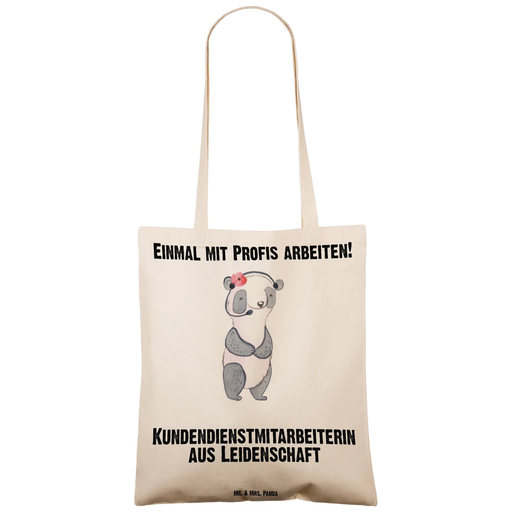 Tote bag Customer service representative Passion Baumwollbeutel, Stoffbeutel, textiltasche, einkaufsshopper, Baumwoll-Shopper, festival tasche, Büchertasche, Schultasche, Laptoptasche, Baumwoll-Tragetasche, tasche baumwolle, tragetasche baumwolle, baumwoll shopper, Unitasche, Beutel, studententasche, Shopping Tasche, Einkaufstasche, universaltasche, Tasche, Einkaufstüte, tragbeutel, canvas tasche, campus tasche, Jutebeutel, Stofftasche, stofftasche baumwolle, Tote Bag, Freizeittasche, umhängebeutel, Umhängetasche, freizeitbeutel, beutel baumwolle, Alltagstasche, schulterbeutel, totebag, henkeltasche baumwolle, Henkeltasche, Stoff-Tragetasche, Shopper, textilbeutel, Tüte, schultertasche baumwolle, Tragetasche, Jutetasche, stoff shopper, einkaufstasche baumwolle, Uni Tasche, Baumwolltasche, festivaltasche, Schultertasche, Strandtasche, umhängetasche baumwolle, Schulbeutel, Einkaufsbeutel, dokumententasche, Geschenk, Schenken, Jubiläum, Danke, Dankeschön, Beruf, Ausbildung, Abschied, Rente, Kollege, Kollegin, Arbeitskollege, Mitarbeiter, Firma, Callcenteragentin, Backoffice Mitarbeiter, Customer Service, Kundendienstmitarbeiterin